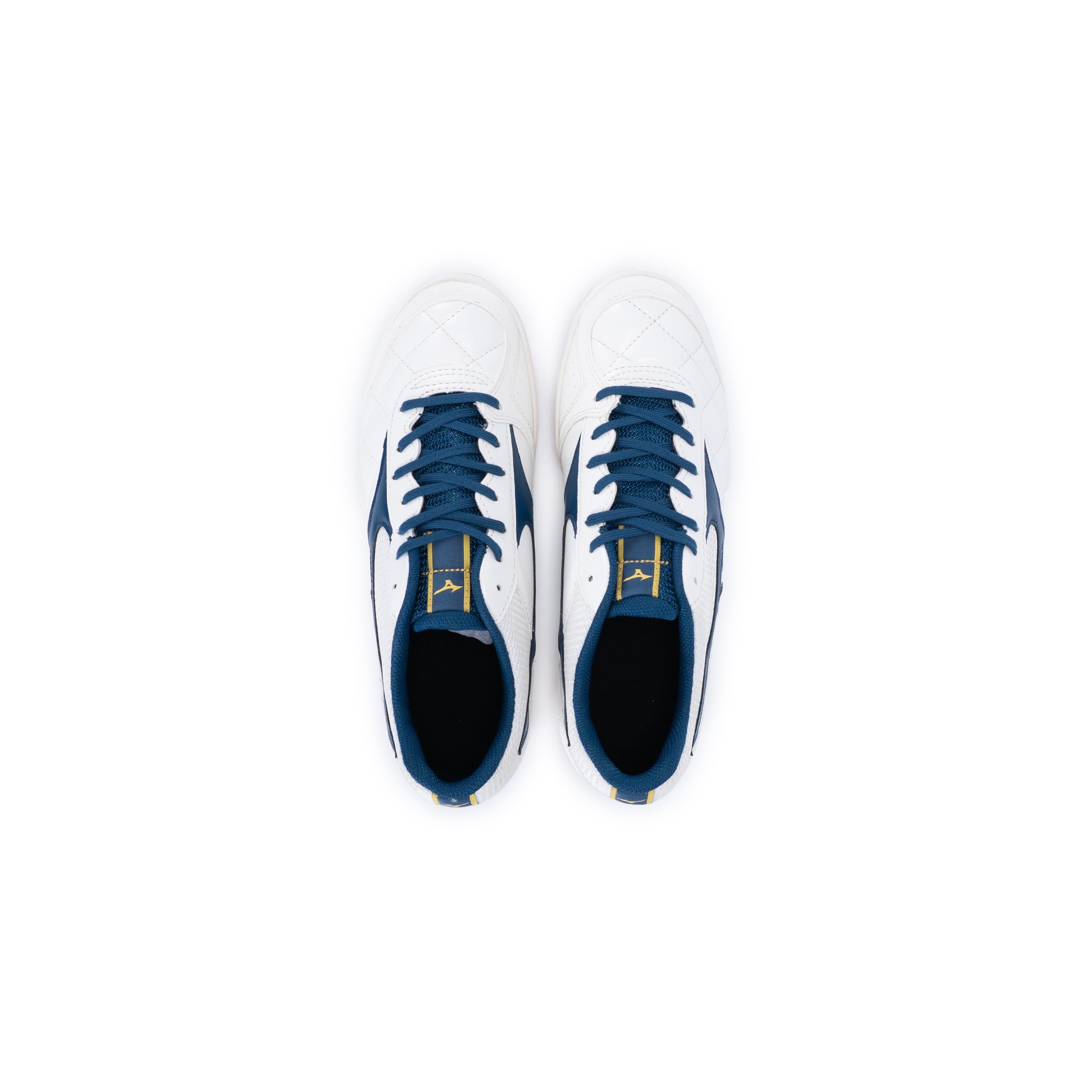 UNISEX MRL SALA CLUB IN/TF-thumbmail-2