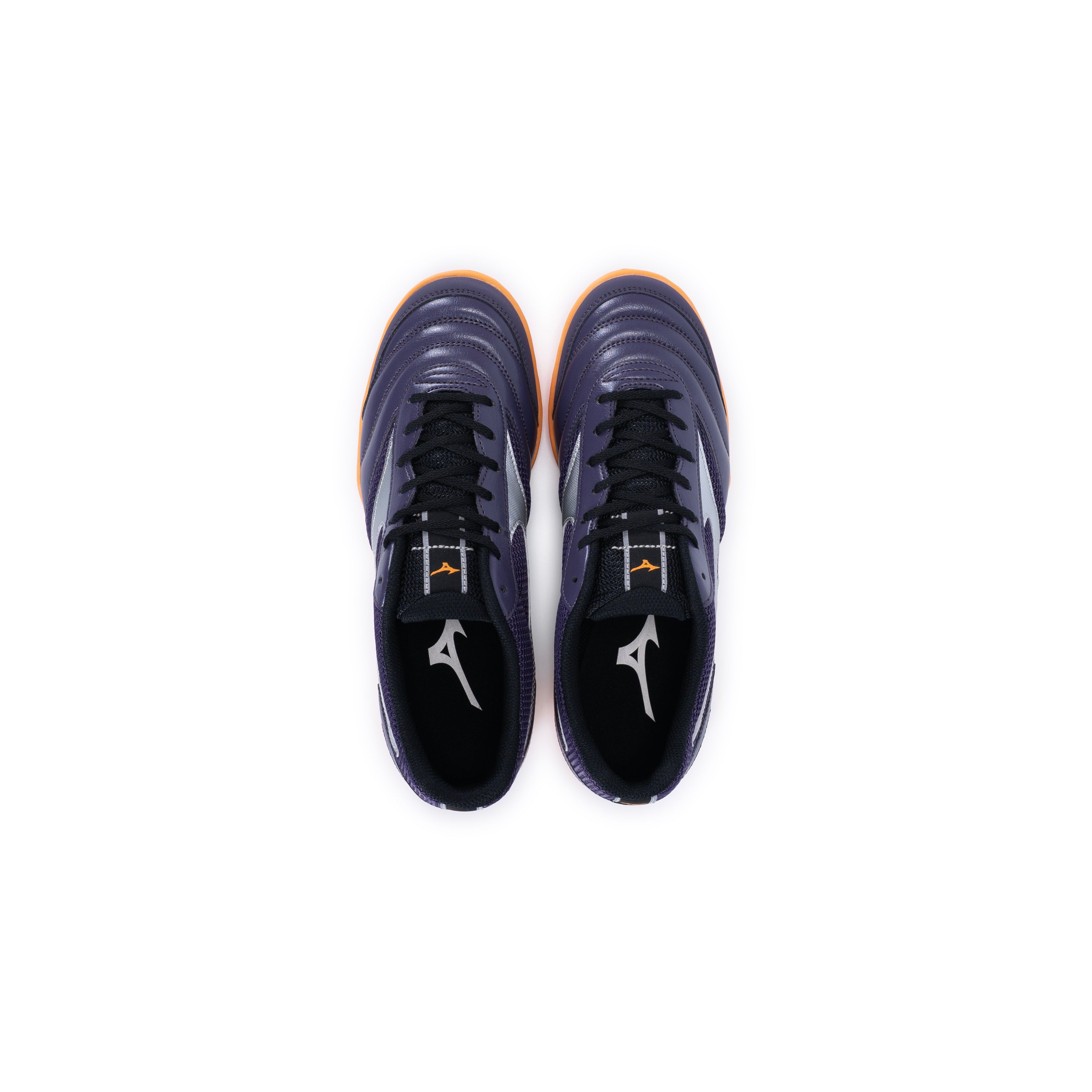 UNISEX MRL SALA CLUB IN/TF-thumbmail-2