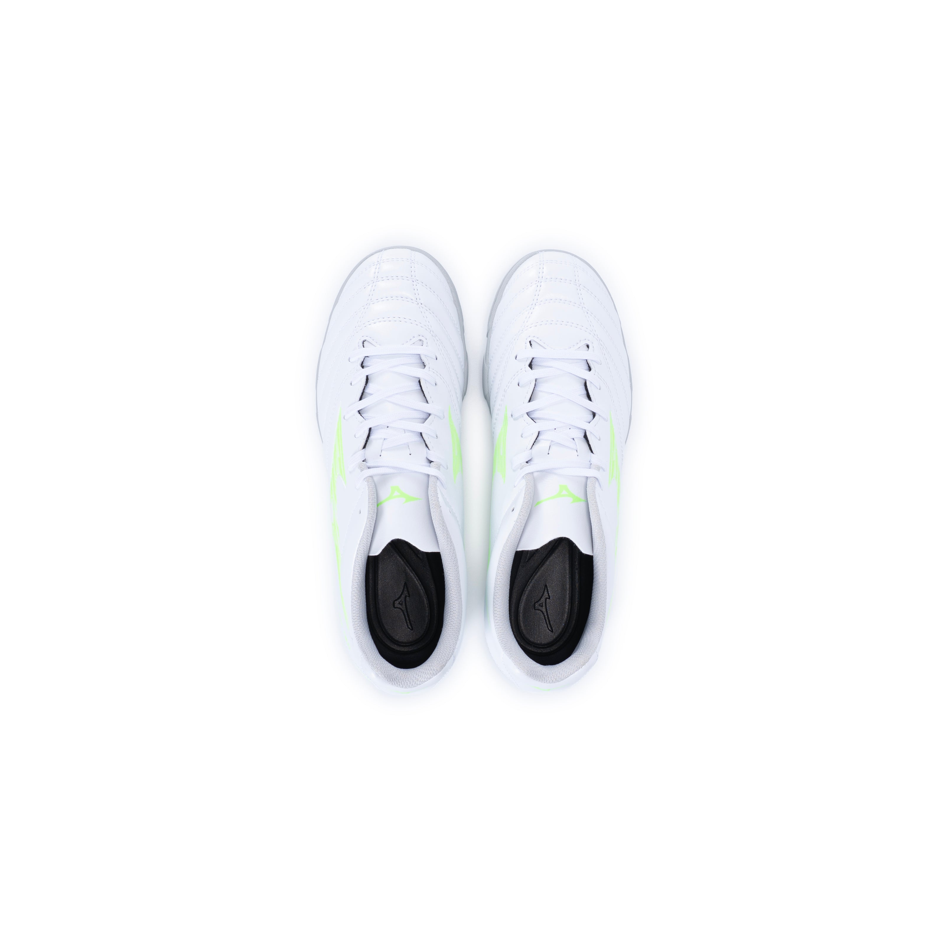 UNISEX MONARCIDA NEO III SELECT AS-thumbmail-7
