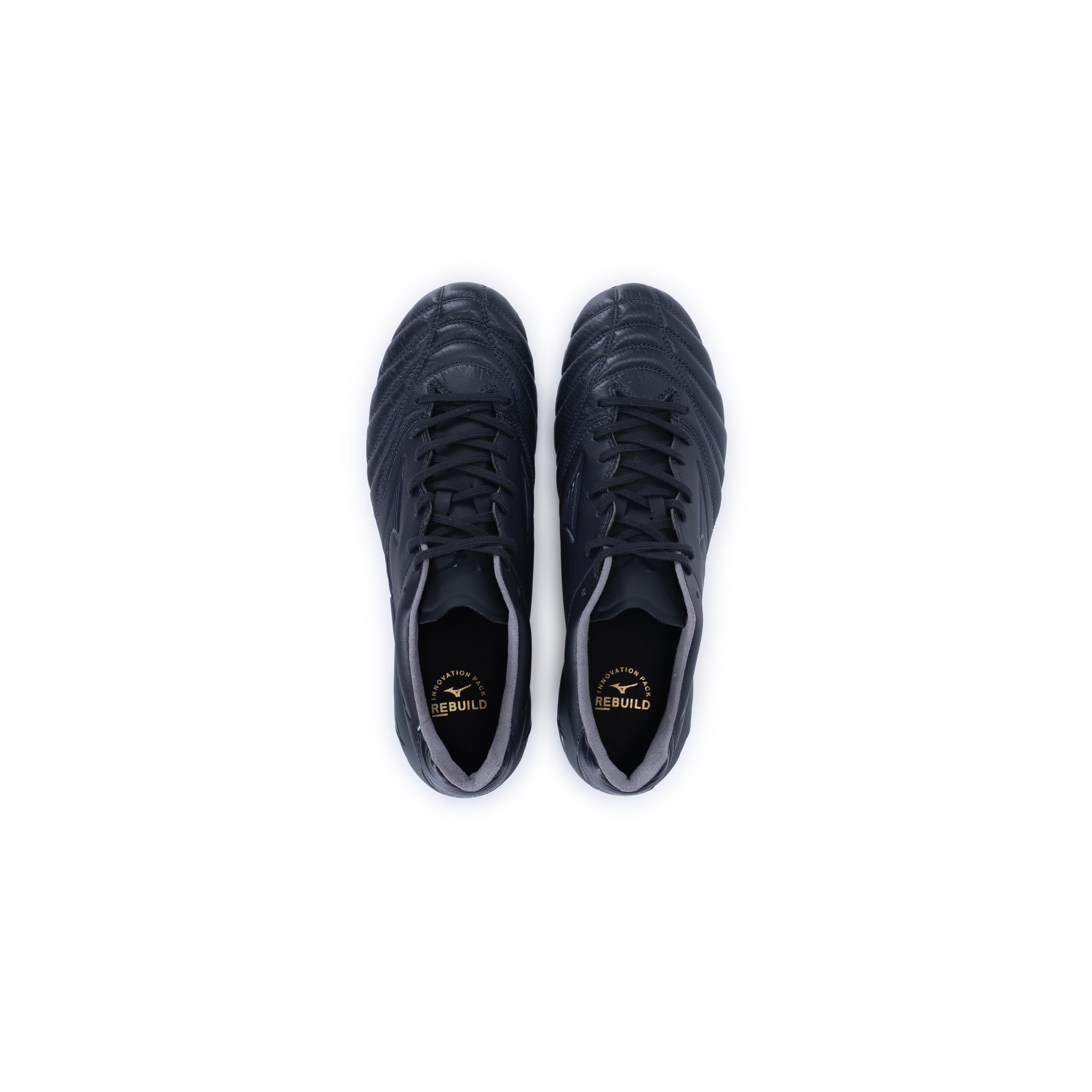 UNISEX MONARCIDA NEO III JAPAN LTD-thumbmail-2