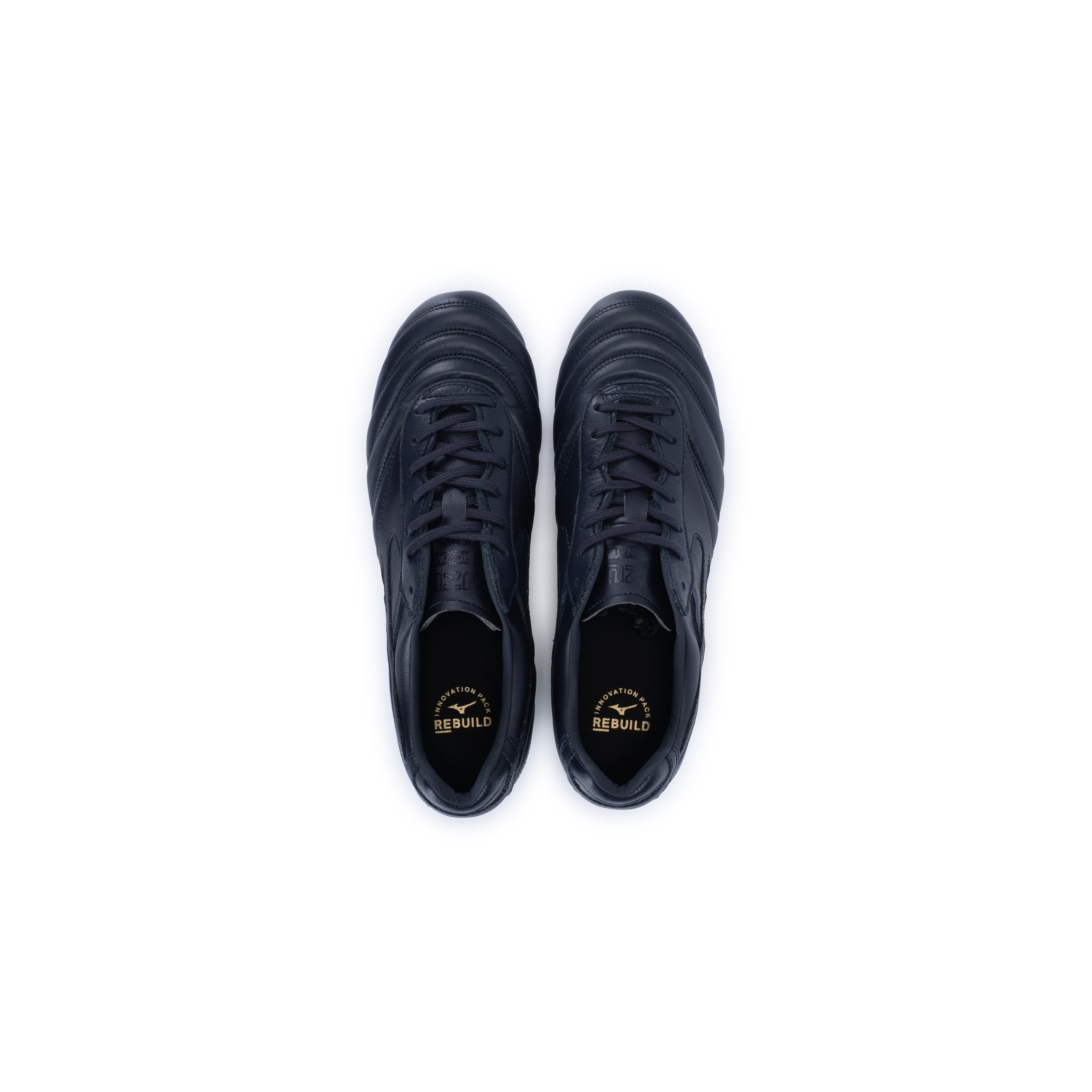 UNISEX MORELIA II JAPAN LTD-thumbmail-2