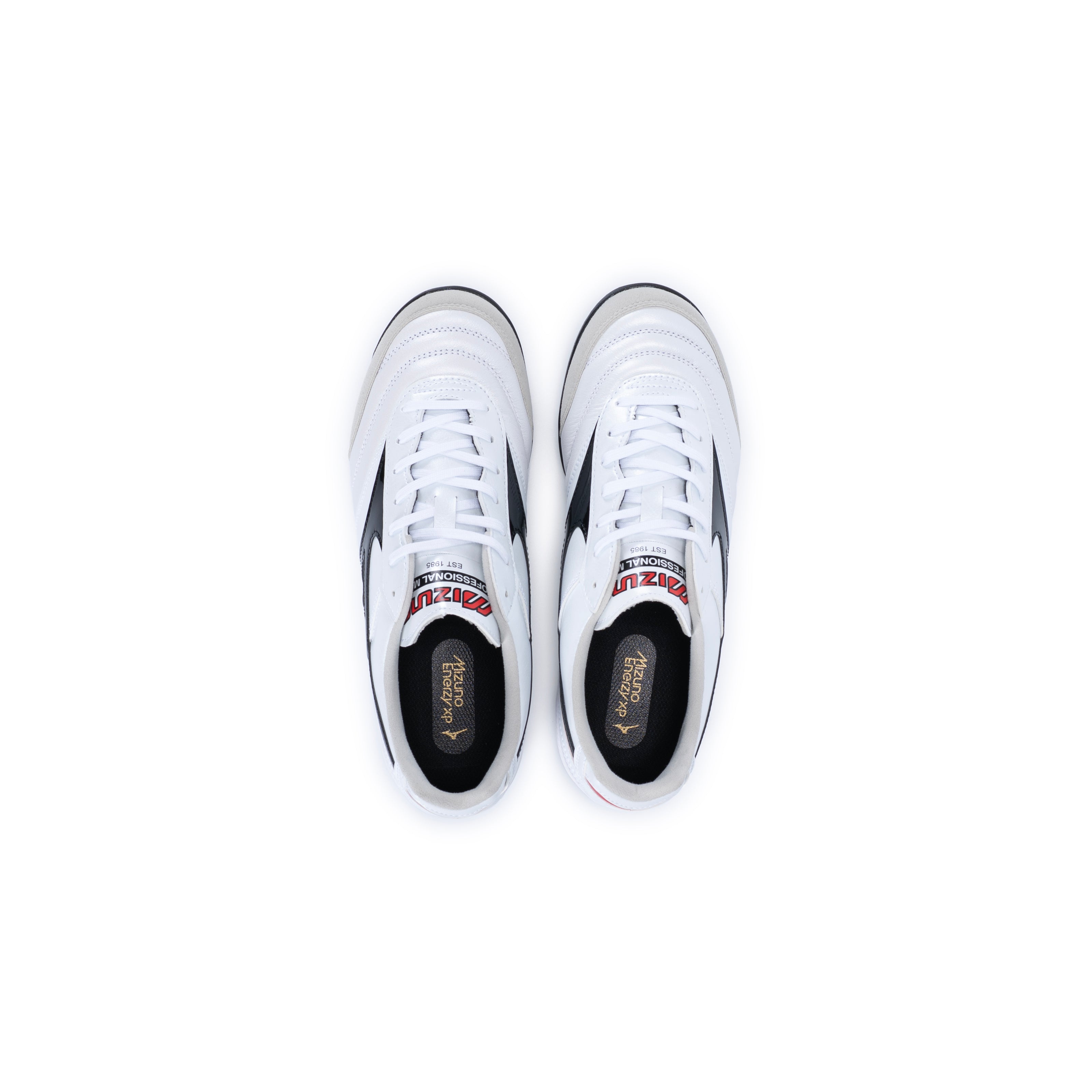 UNISEX MORELIA SALA ELITE TF-thumbmail-2