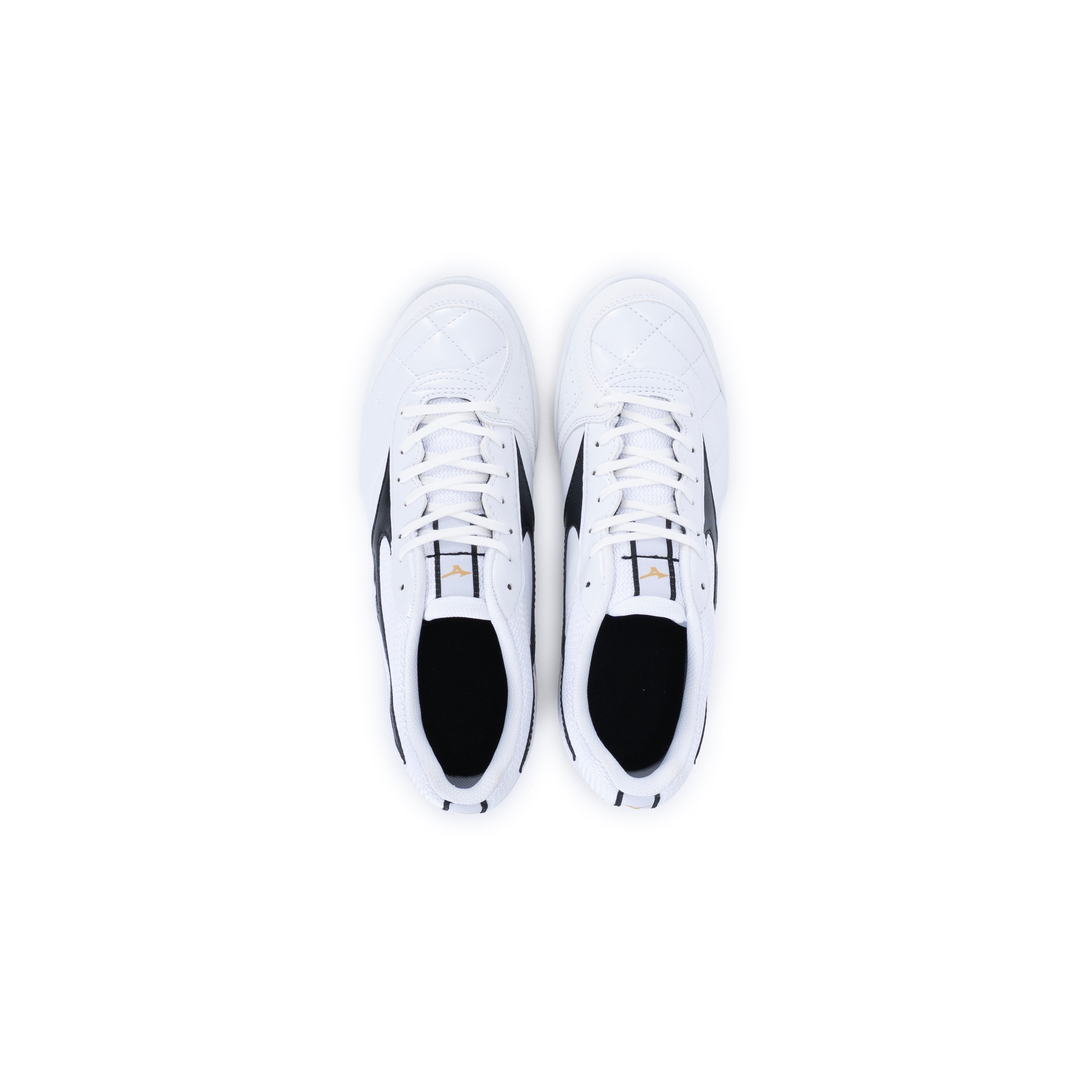 UNISEX MRL SALA CLUB IN-thumbmail-2