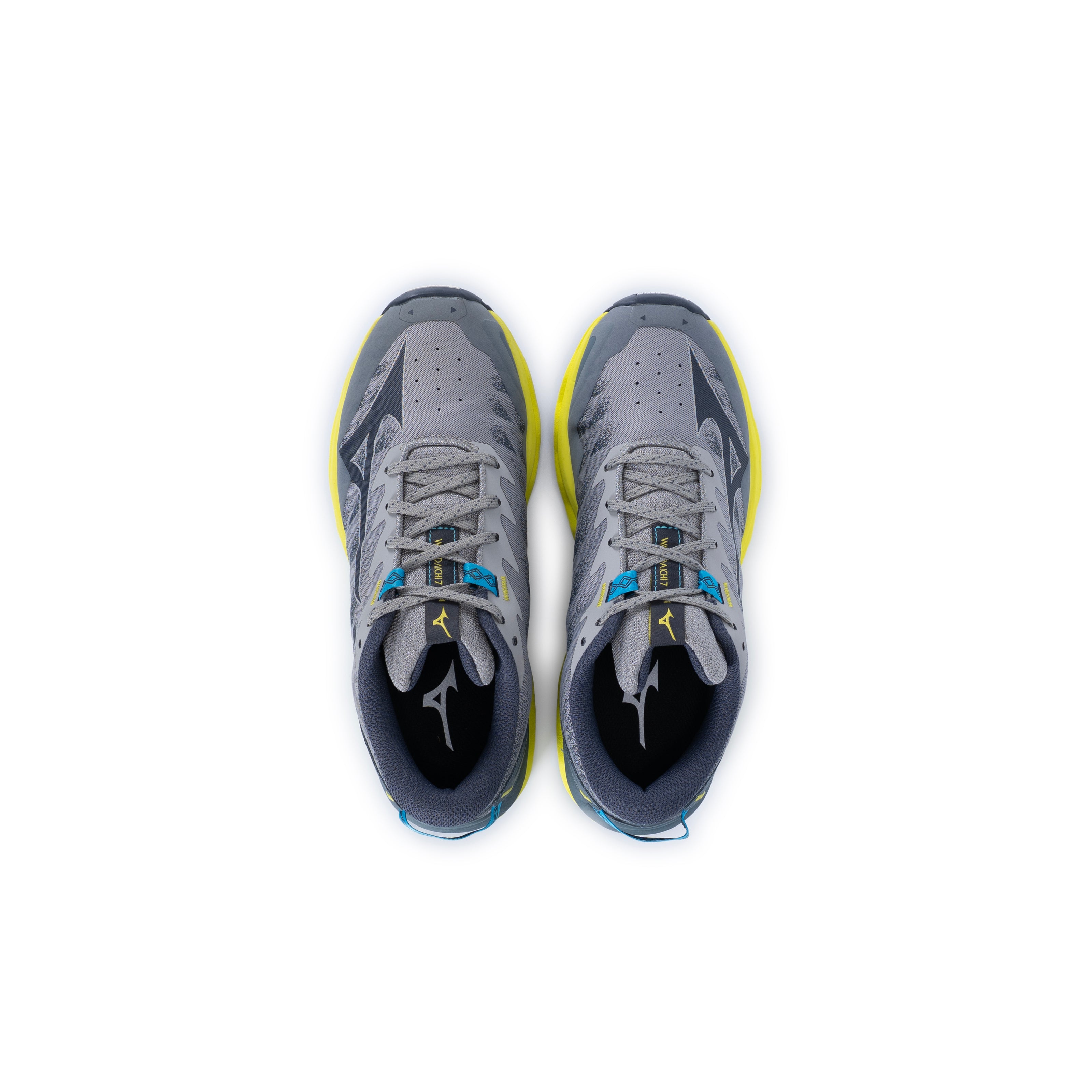 MENS WAVE DAICHI 7-thumbmail-2