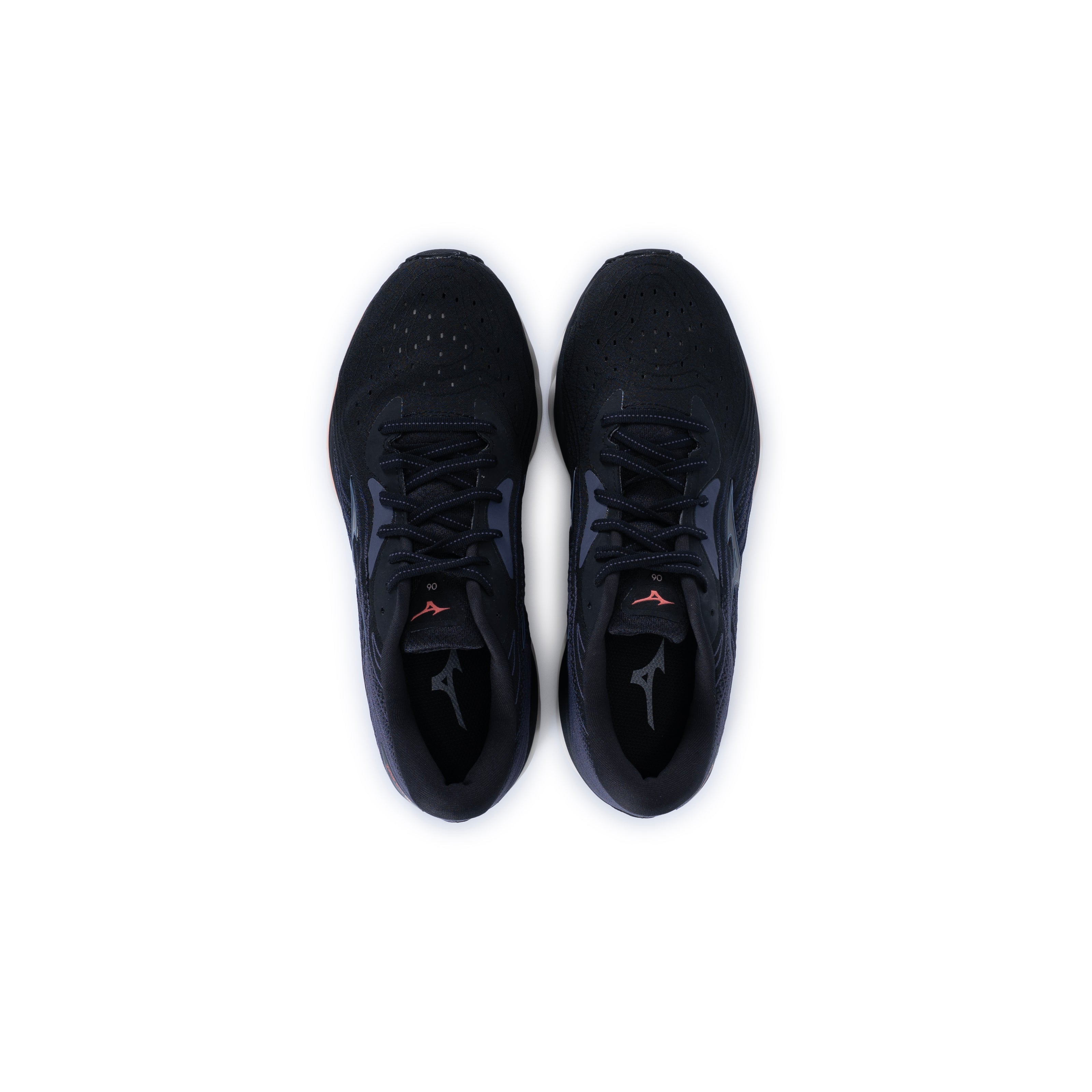 LADIES WAVE SKY 6 WIDE-thumbmail-2