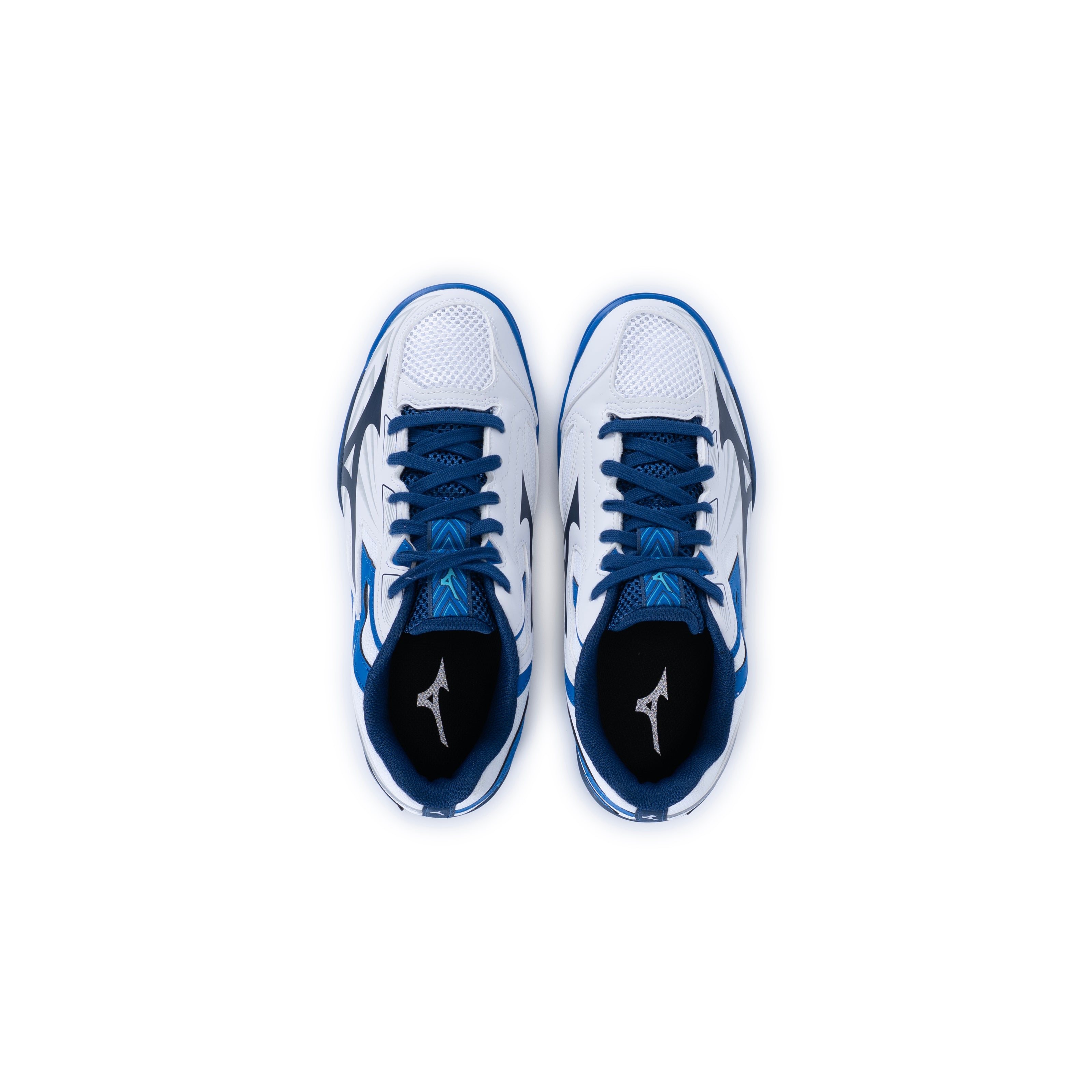 UNISEX WAVE KAISERBURG 8-thumbmail-5