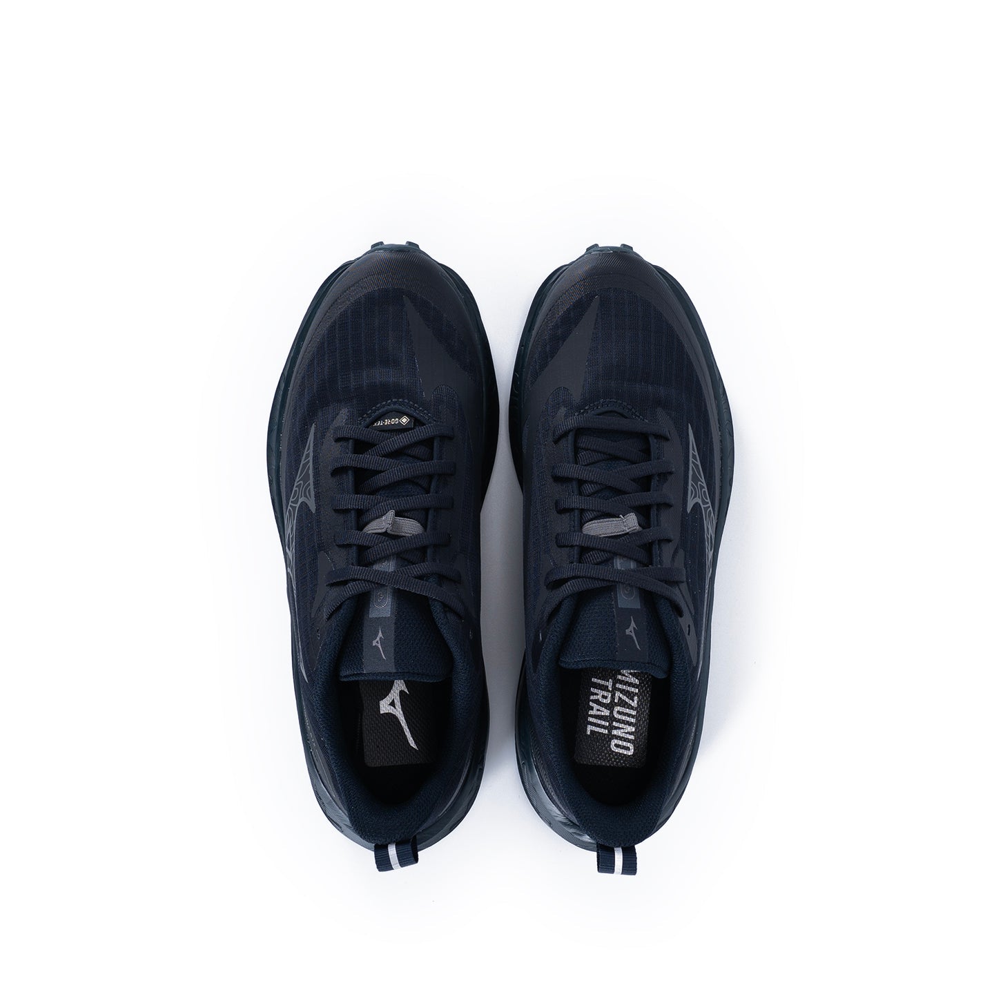 MEN MIZUNO NEO LUMINA GTX-thumbmail-5