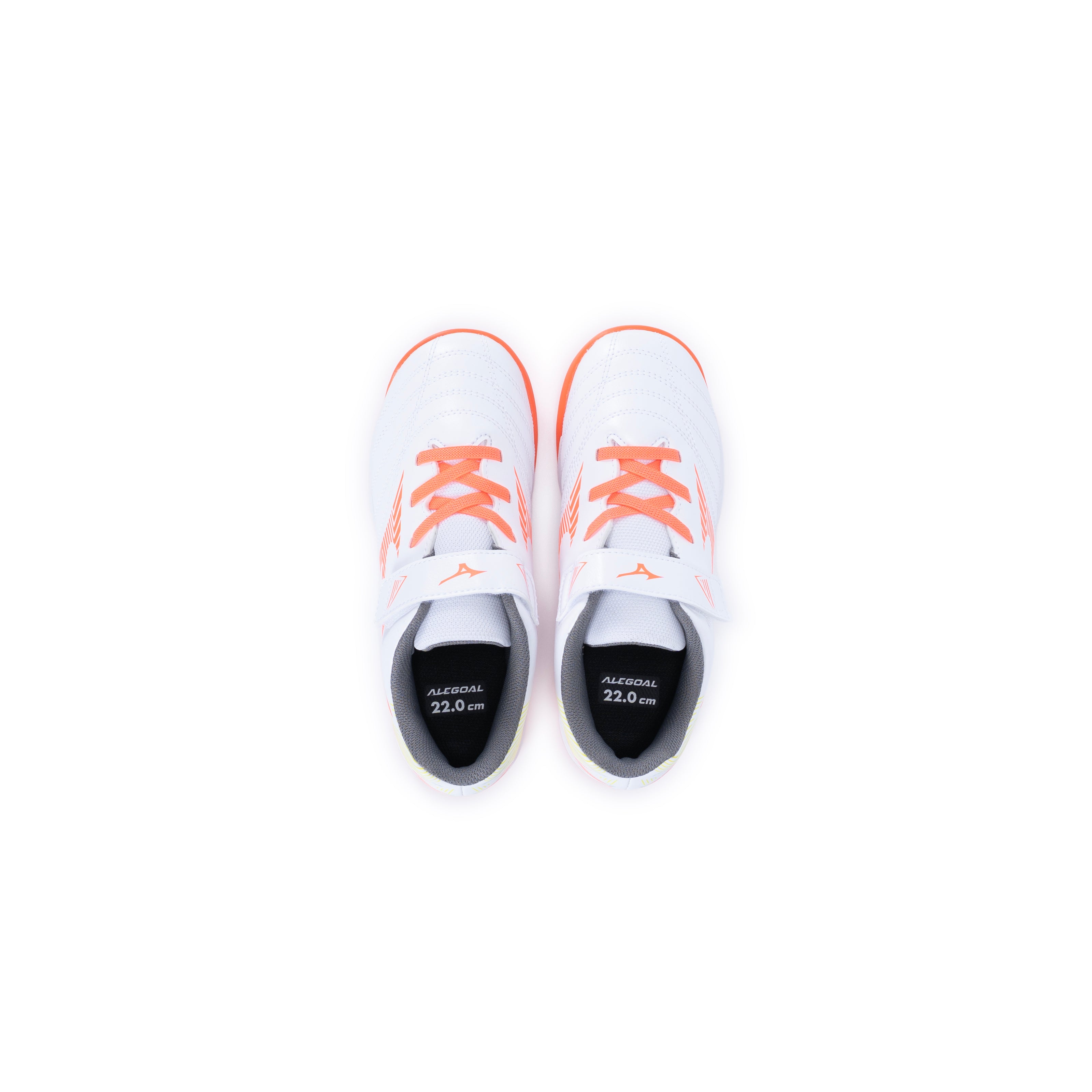 KIDS ALEGOAL SB AS-thumbmail-5