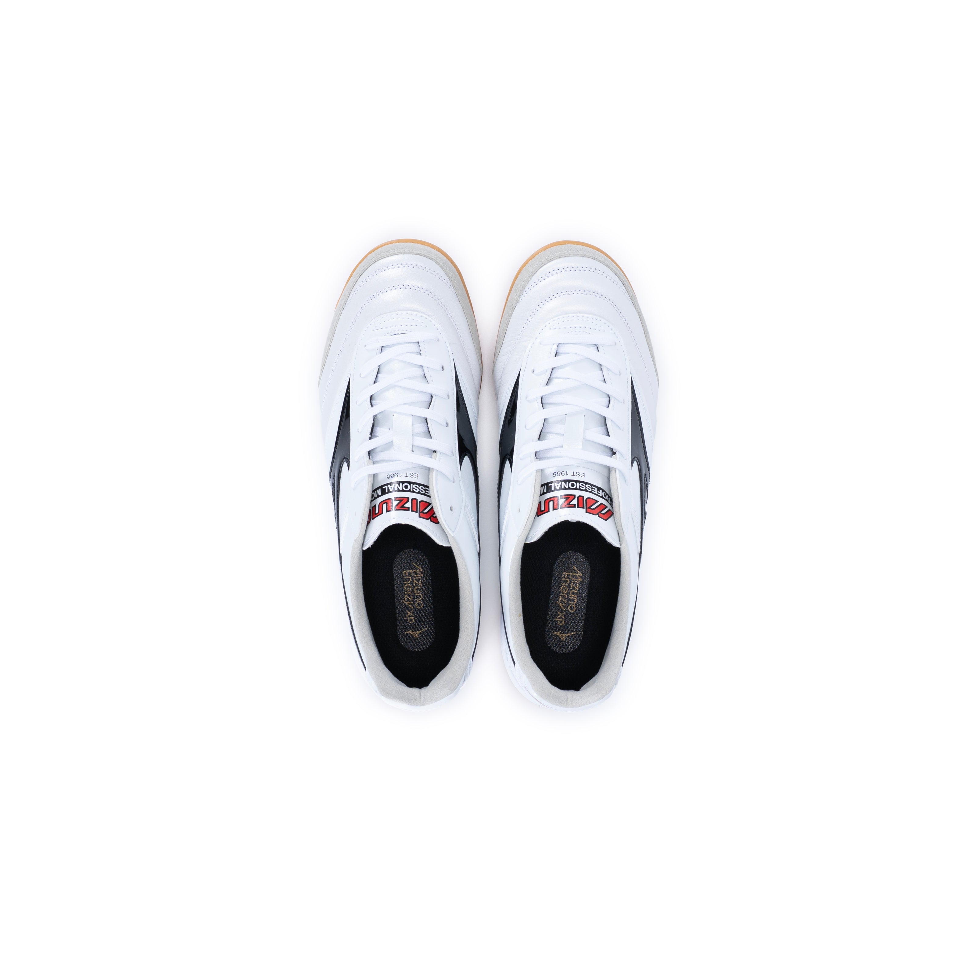 UNISEX MORELIA SALA ELITE IN-thumbmail-5