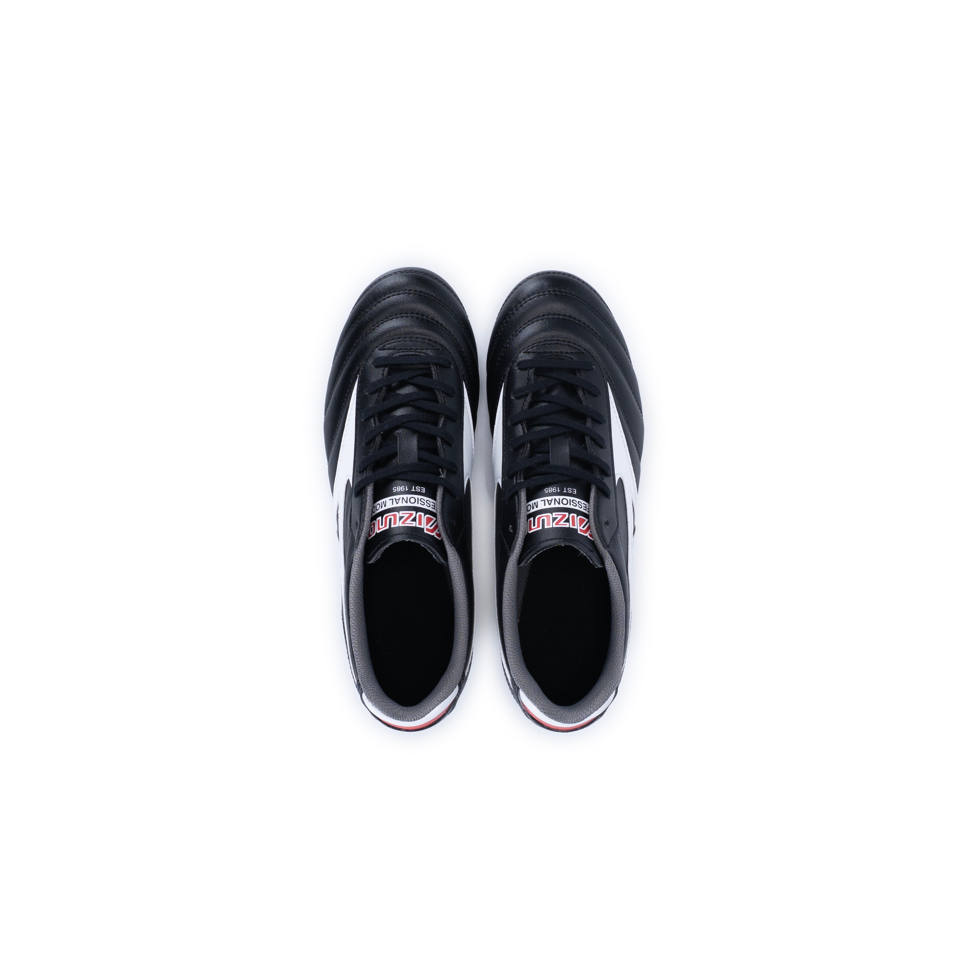 UNISEX MORELIA II CLUB-thumbmail-5