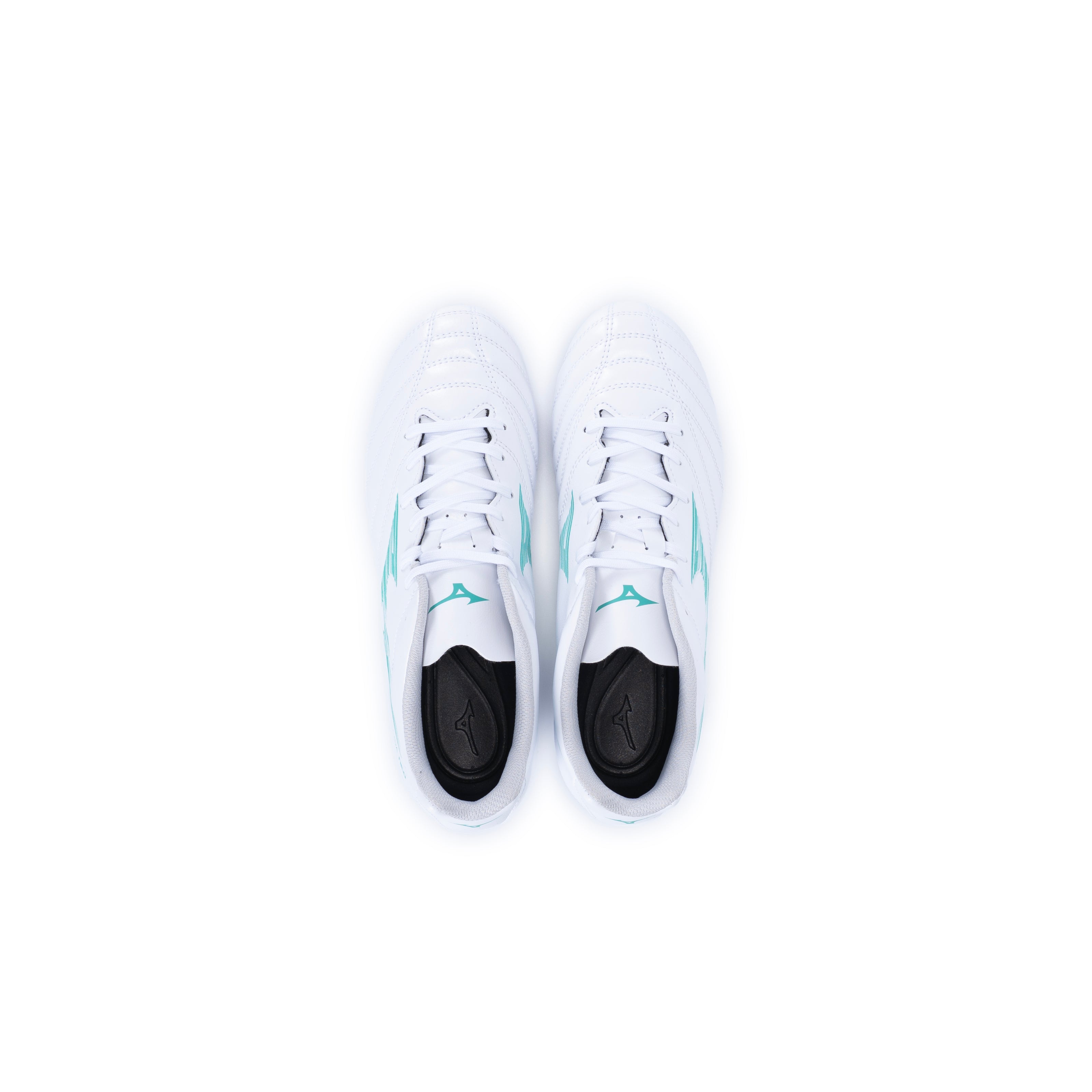 UNISEX MONARCIDA NEO III SELECT-thumbmail-5