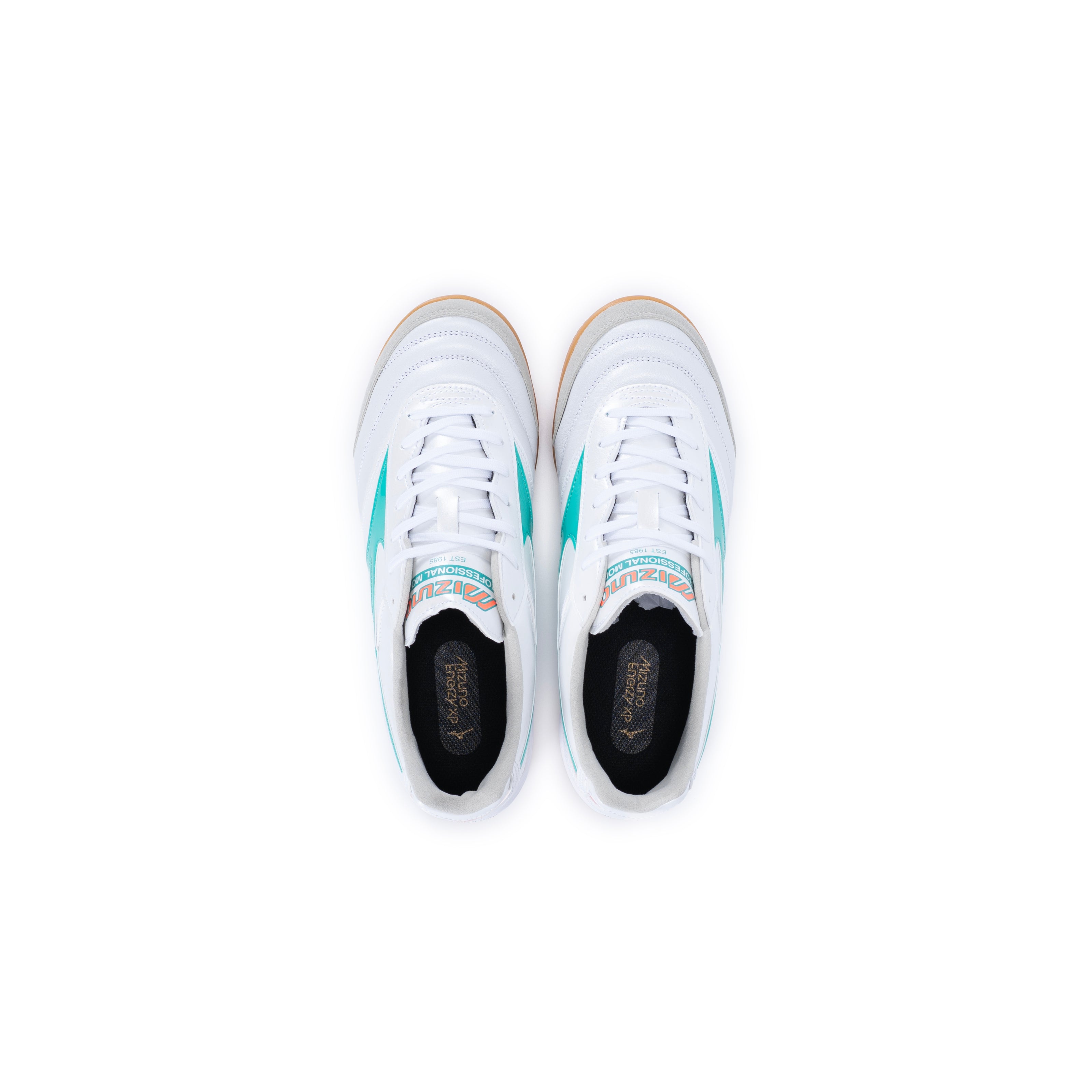 UNISEX MORELIA SALA ELITE IN-thumbmail-5