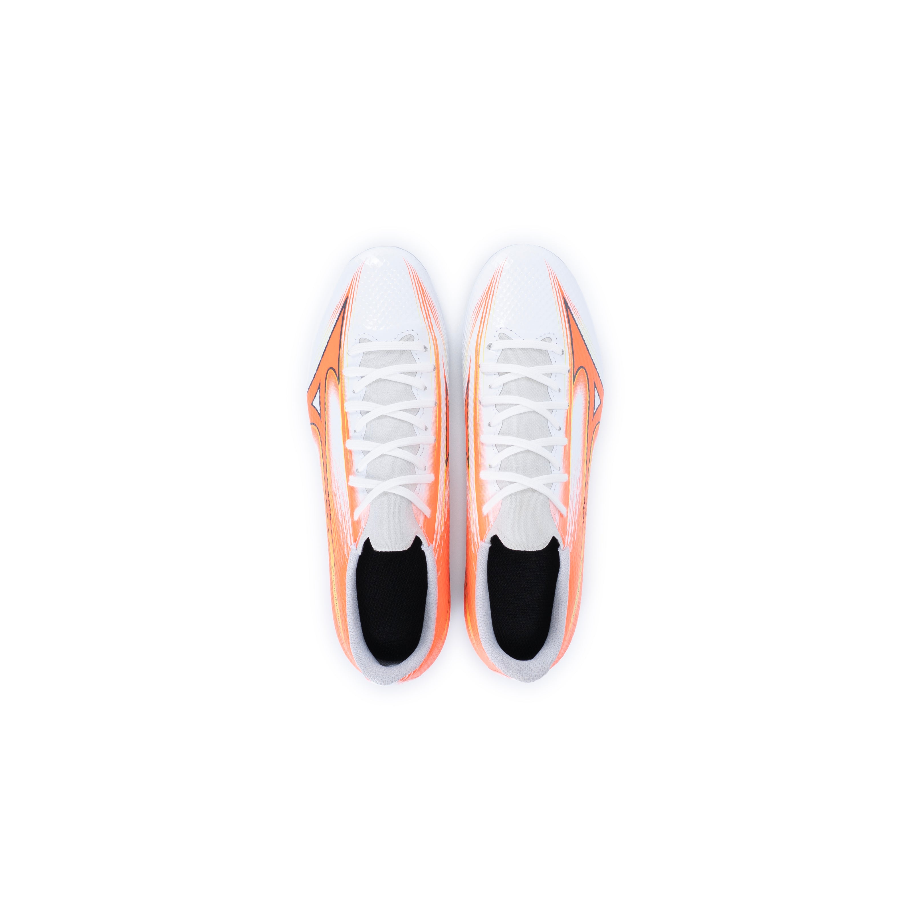 UNISEX MIZUNO α III SELECT-thumbmail-5