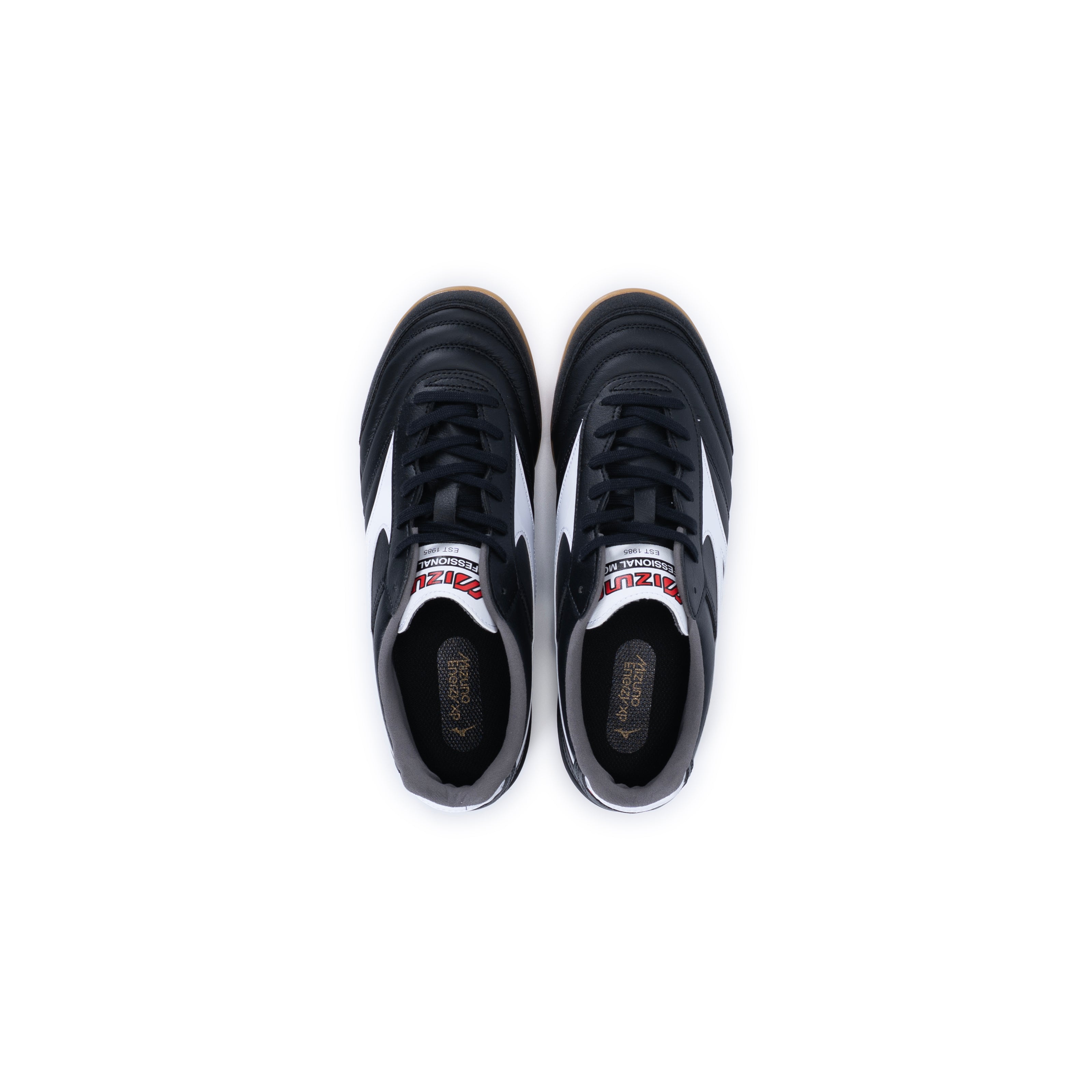 UNISEX MORELIA SALA ELITE IN-thumbmail-5