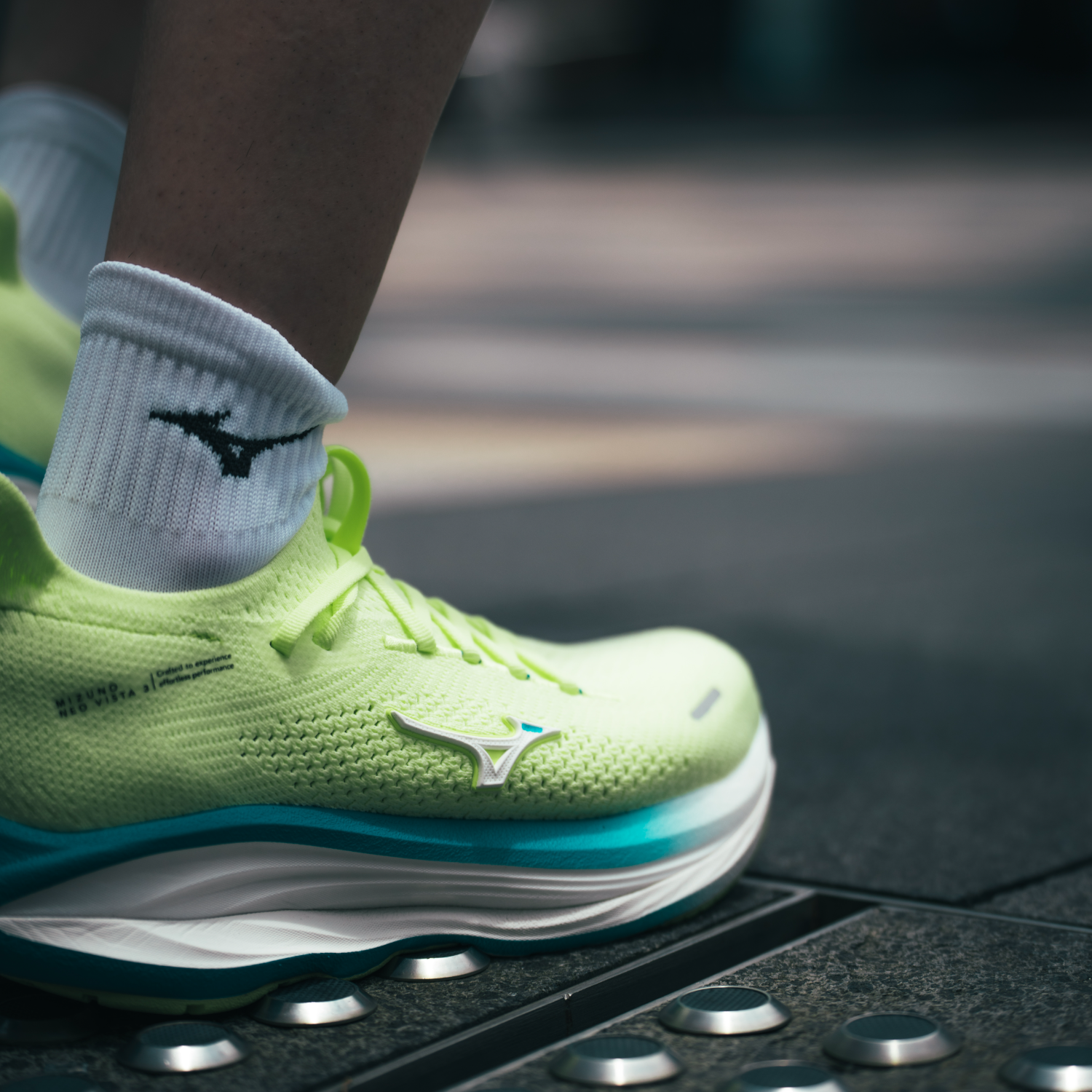 MENS MIZUNO NEO VISTA 3-thumbmail-27