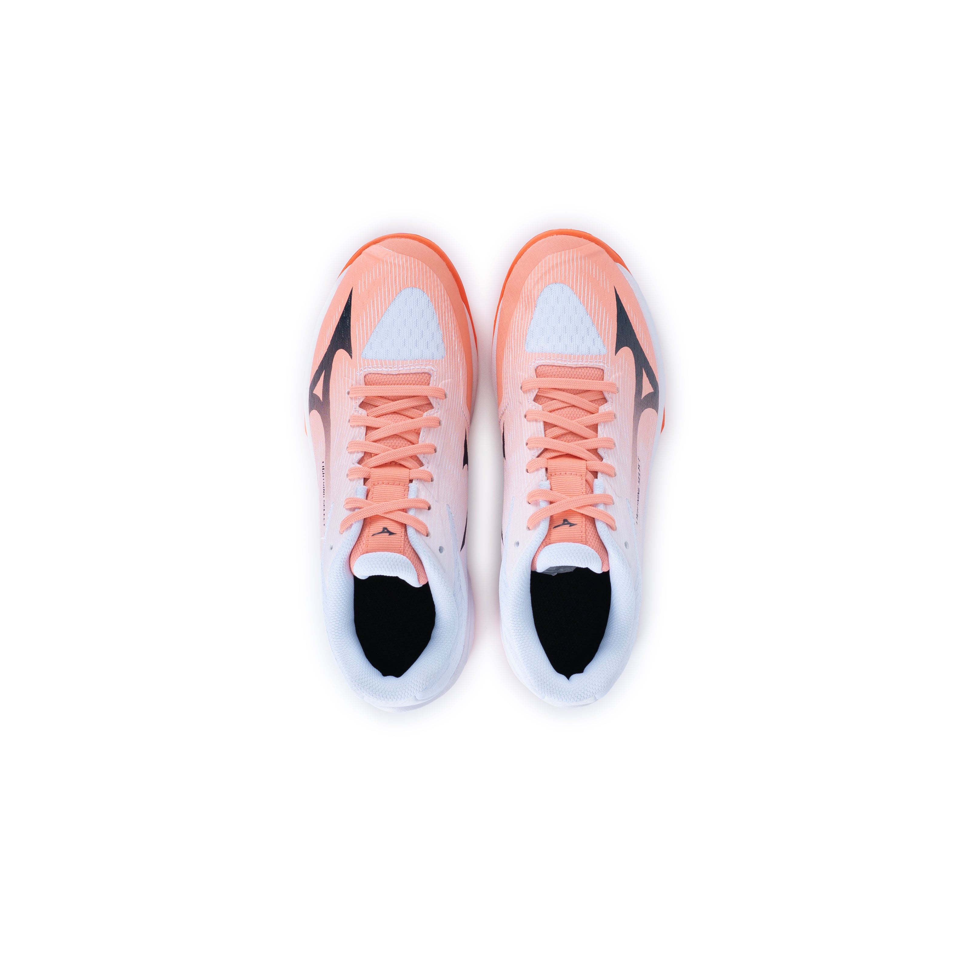 UNISEX LIGHTNING SELECT-thumbmail-5