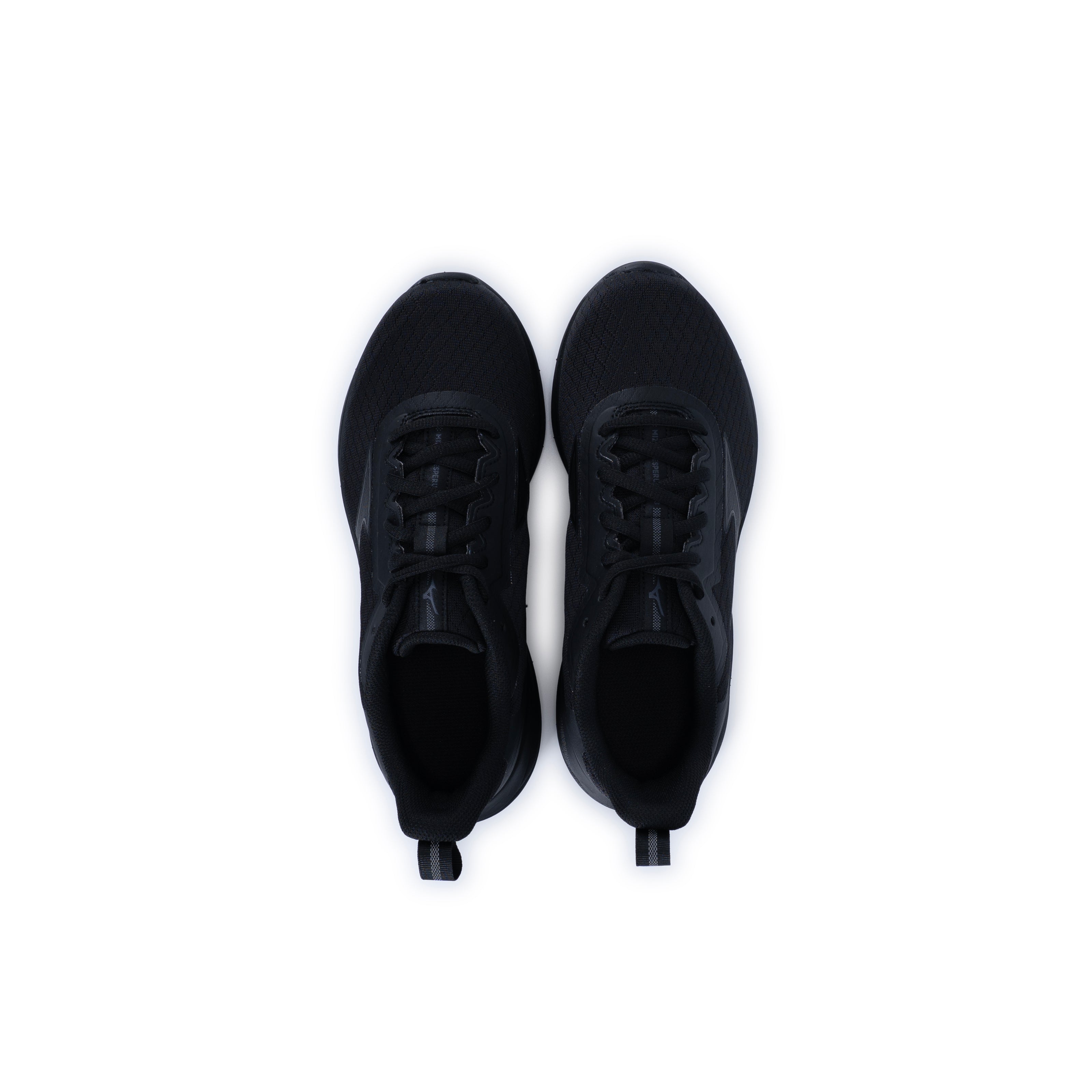 UNISEX MIZUNO ESPERUNZER 3-thumbmail-5
