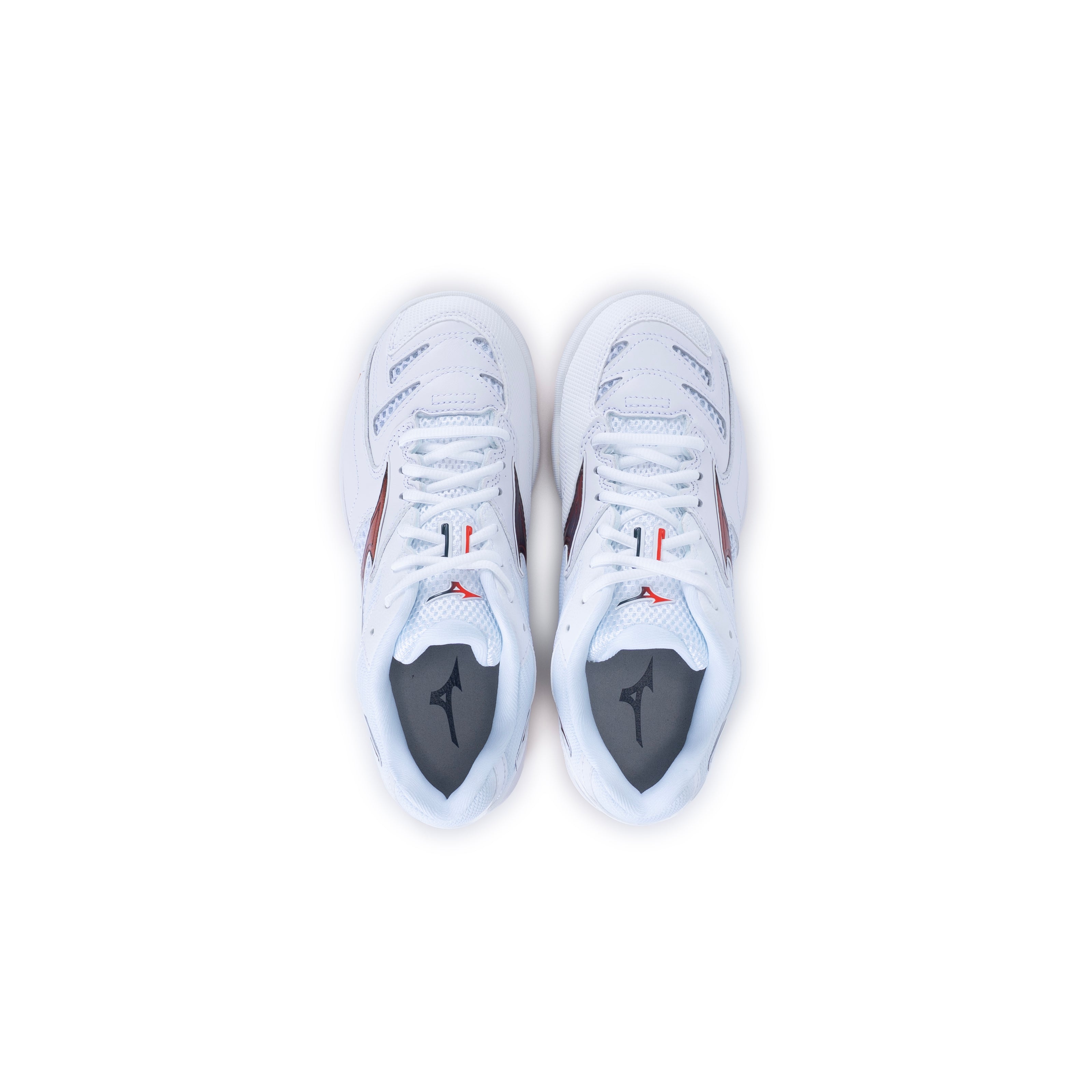 UNISEX WAVE FANG PRO-thumbmail-5