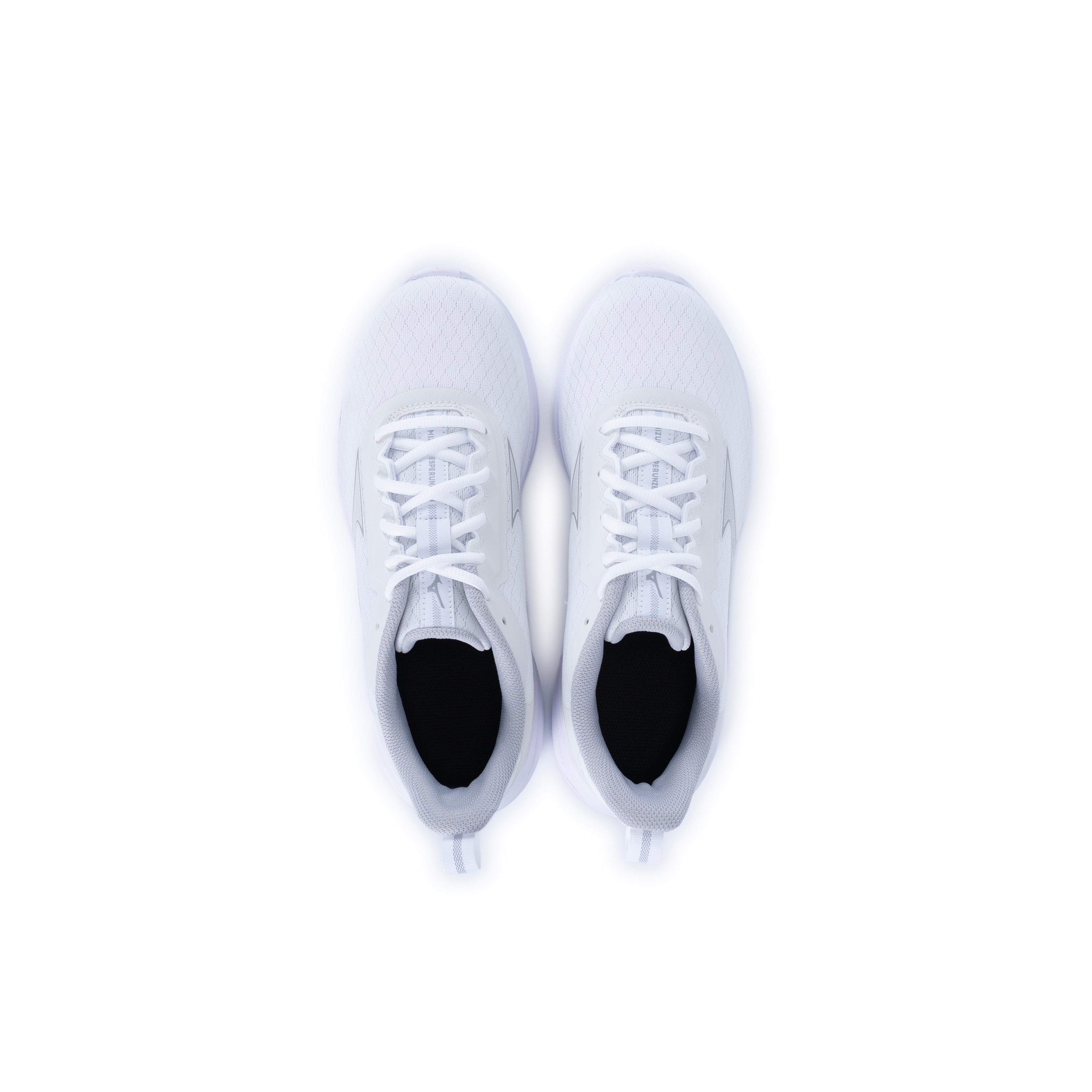 UNISEX MIZUNO ESPERUNZER 3-thumbmail-12
