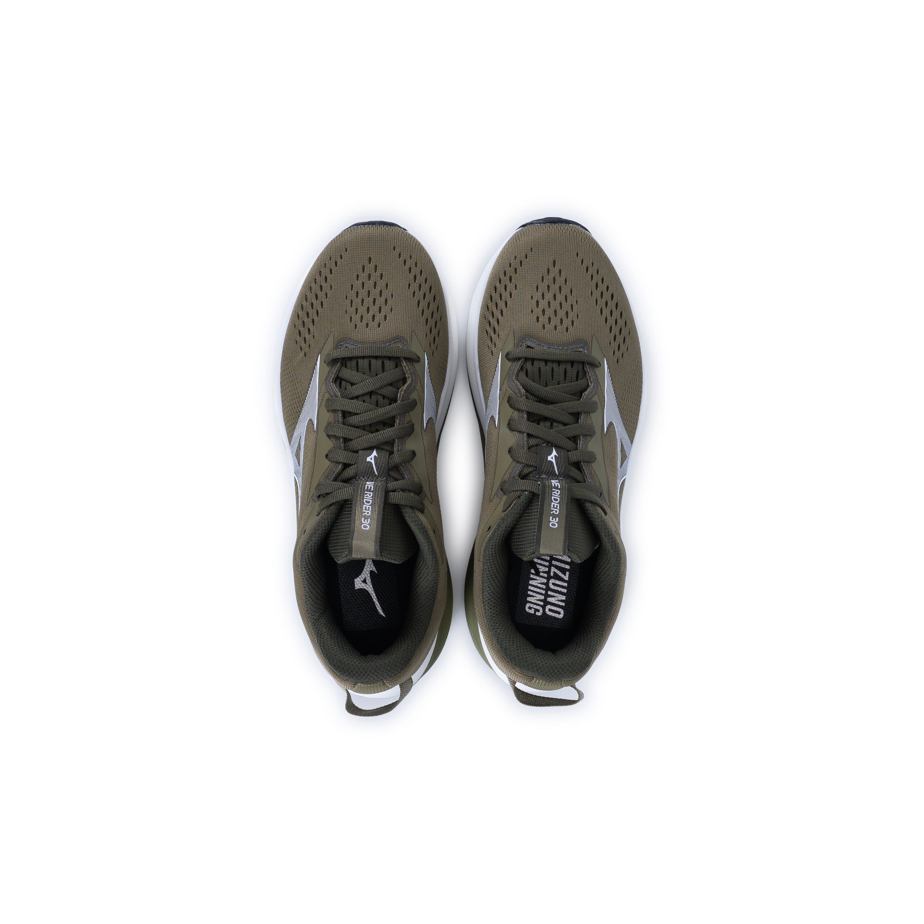 MENS WAVE RIDER 30-thumbmail-5
