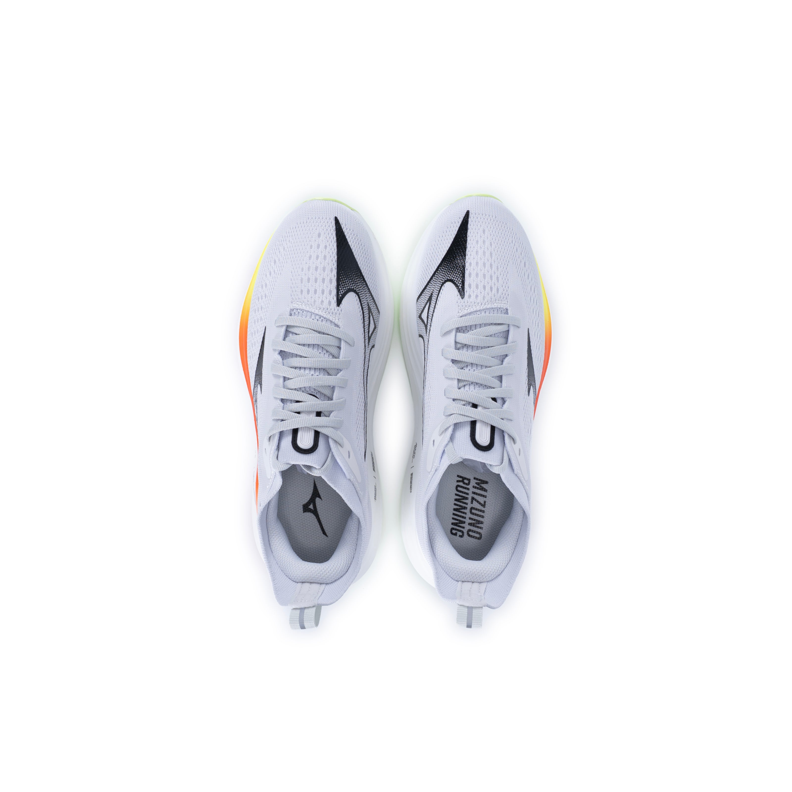 MENS MIZUNO NEO ZEN 2-thumbmail-5