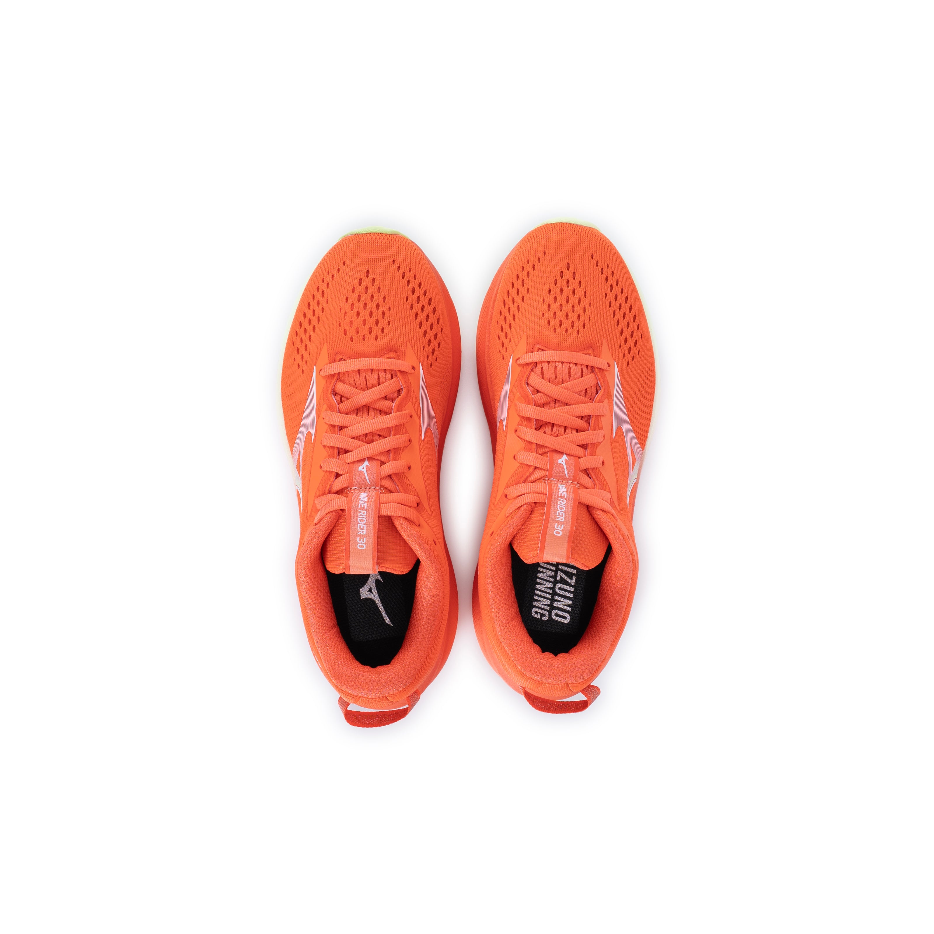 MENS WAVE RIDER 30-thumbmail-15