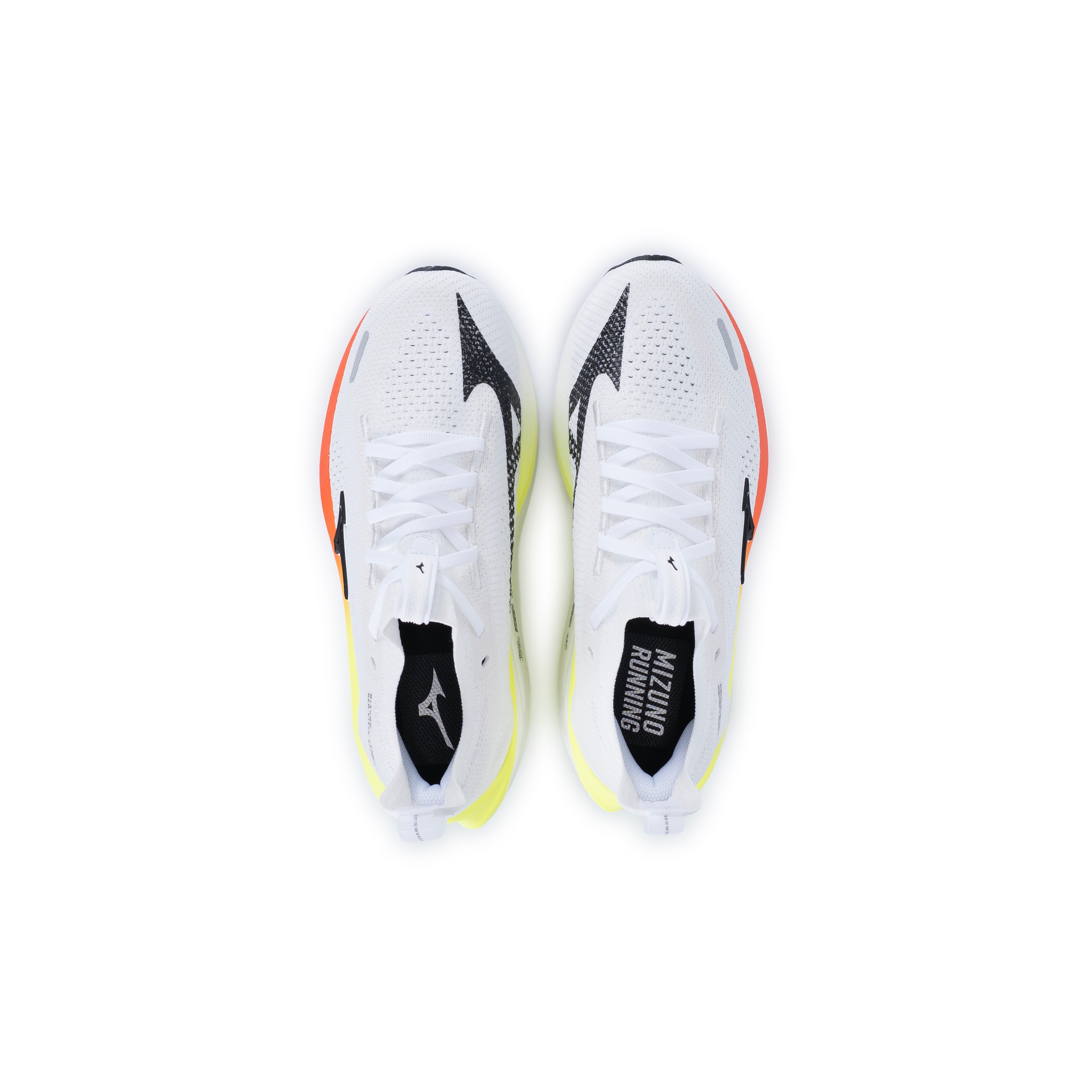 UNISEX MIZUNO NEO VISTA 3-thumbmail-5