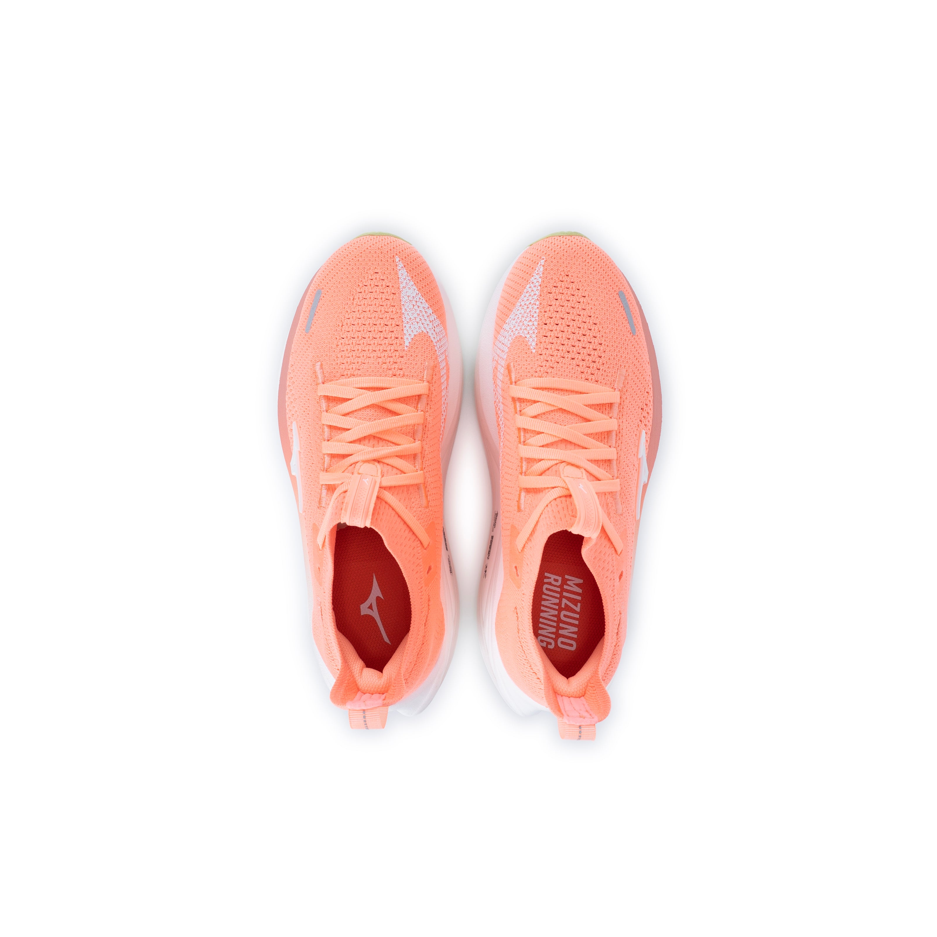 LADIES MIZUNO NEO VISTA 3-thumbmail-12
