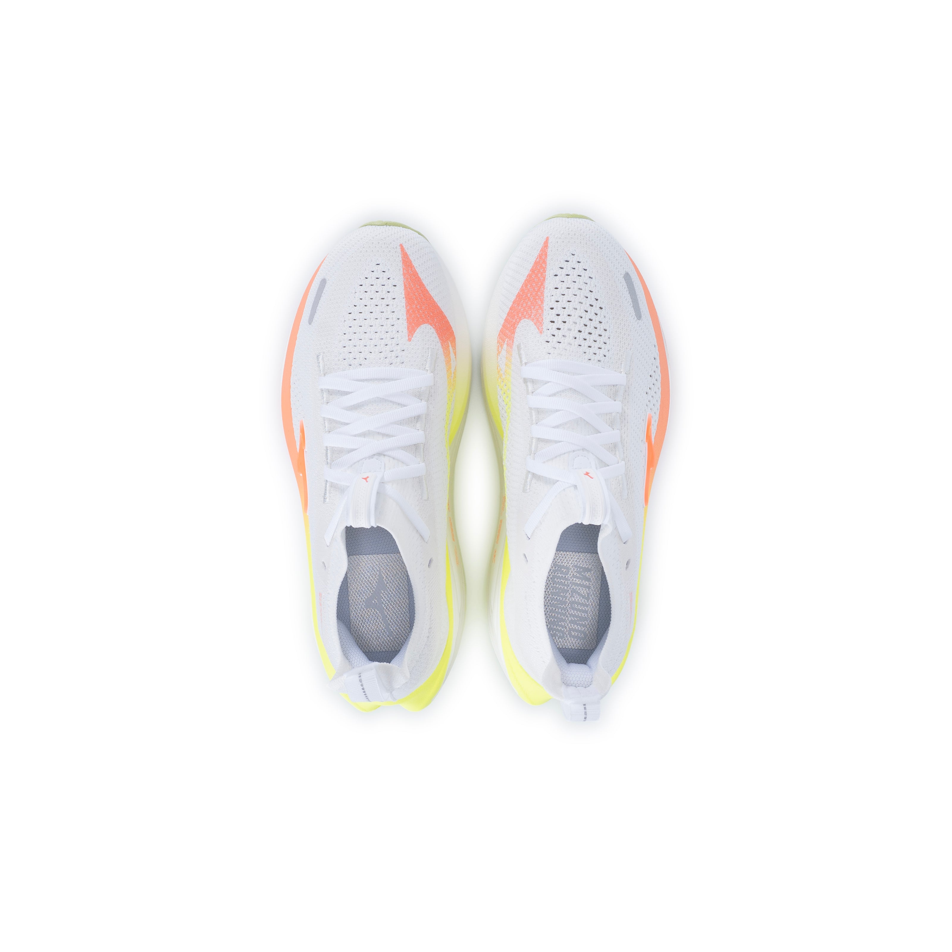 LADIES MIZUNO NEO VISTA 3-thumbmail-5