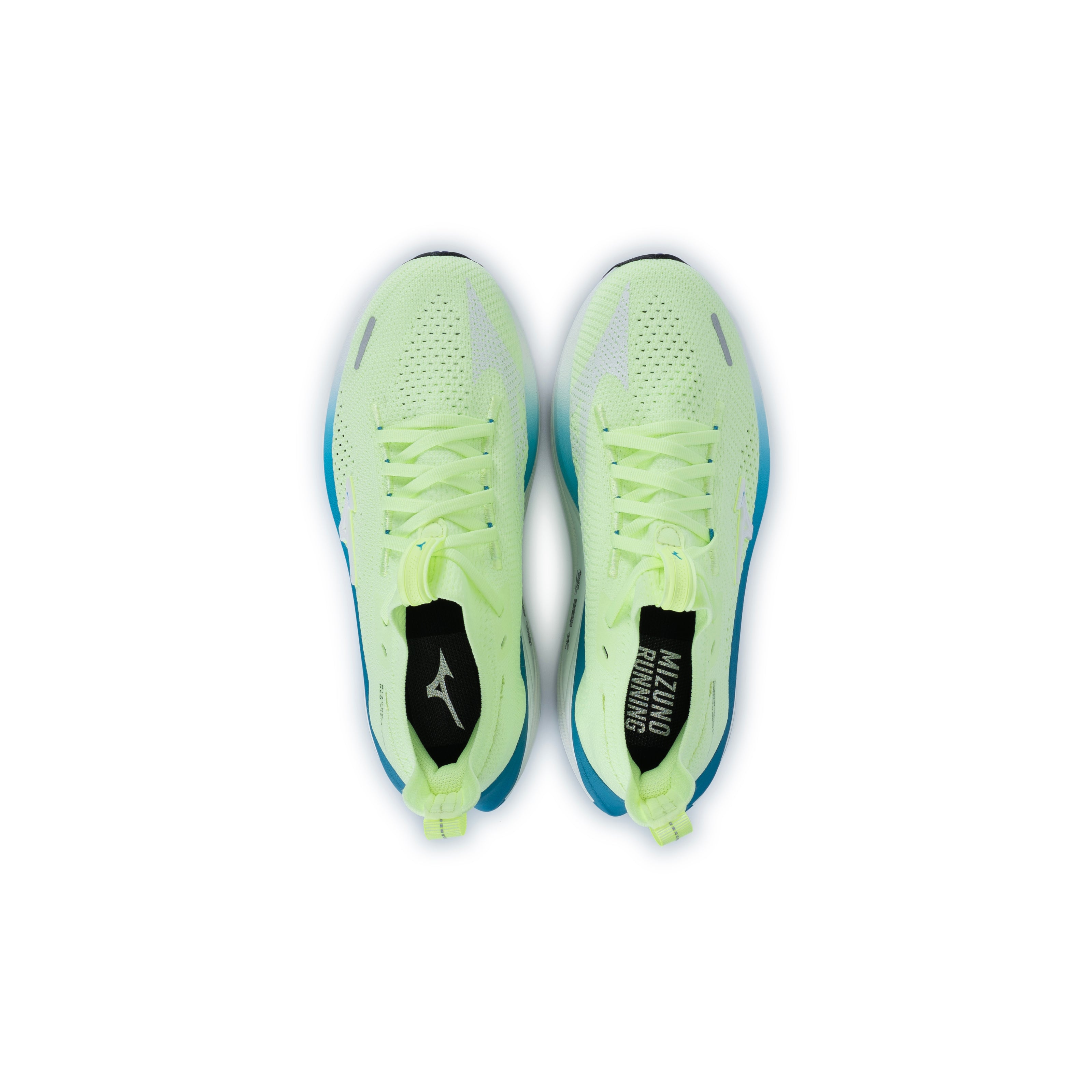 MENS MIZUNO NEO VISTA 3-thumbmail-24