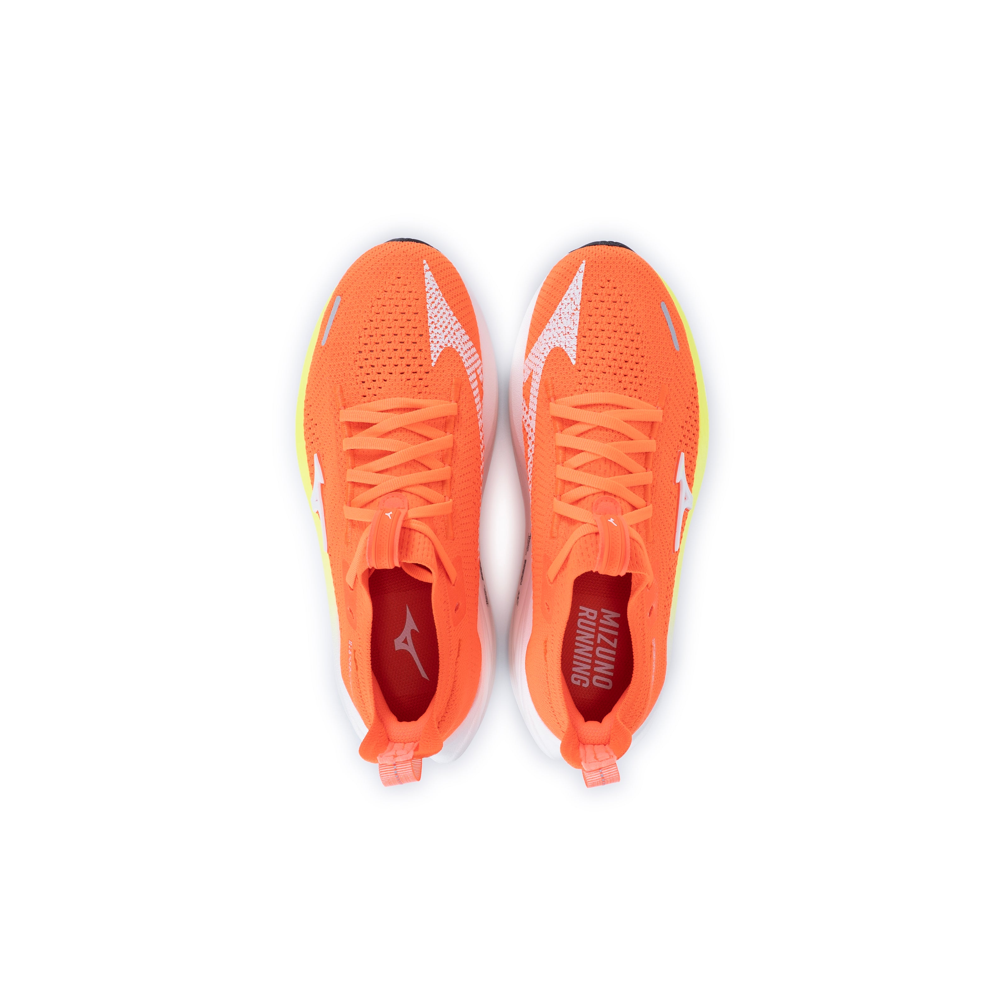 MENS MIZUNO NEO VISTA 3-thumbmail-15