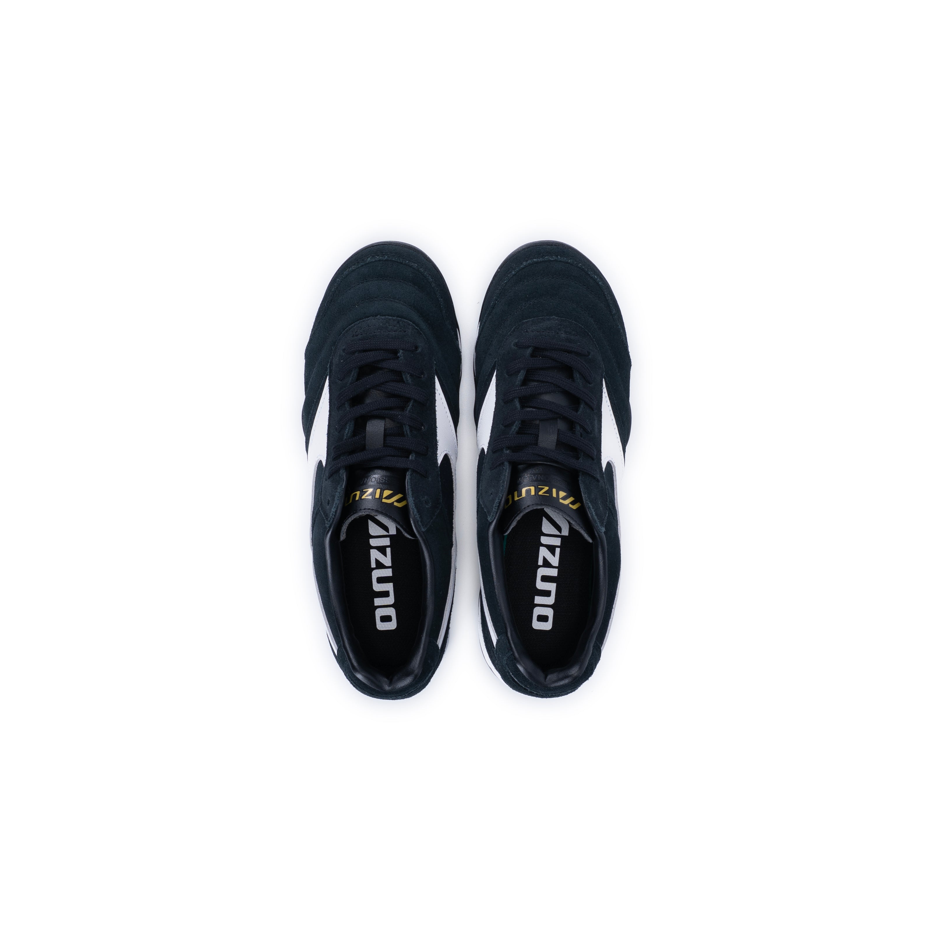 MORELIA LS SUEDE-thumbmail-5