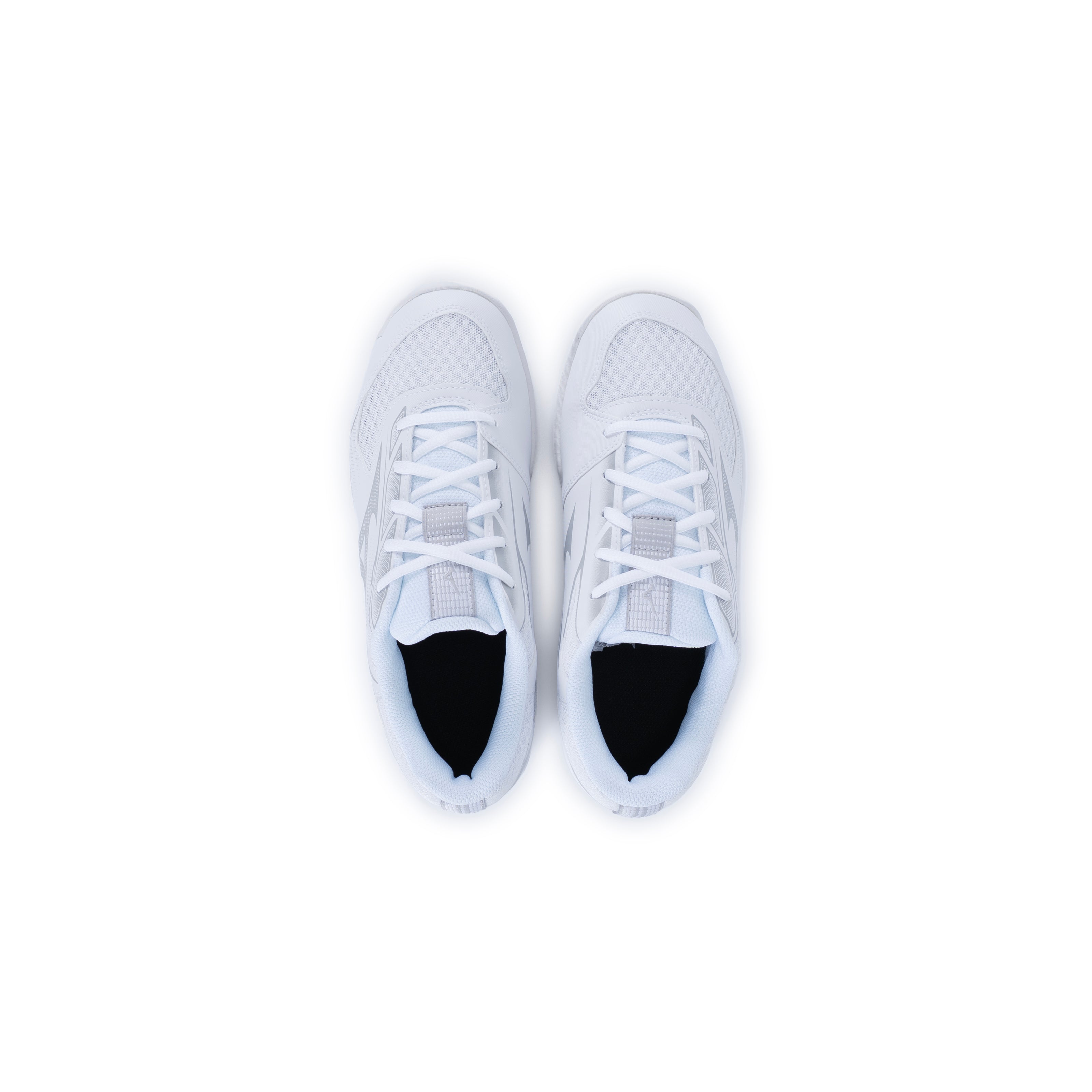 KIDS CYCLONE SPEED 5-thumbmail-5