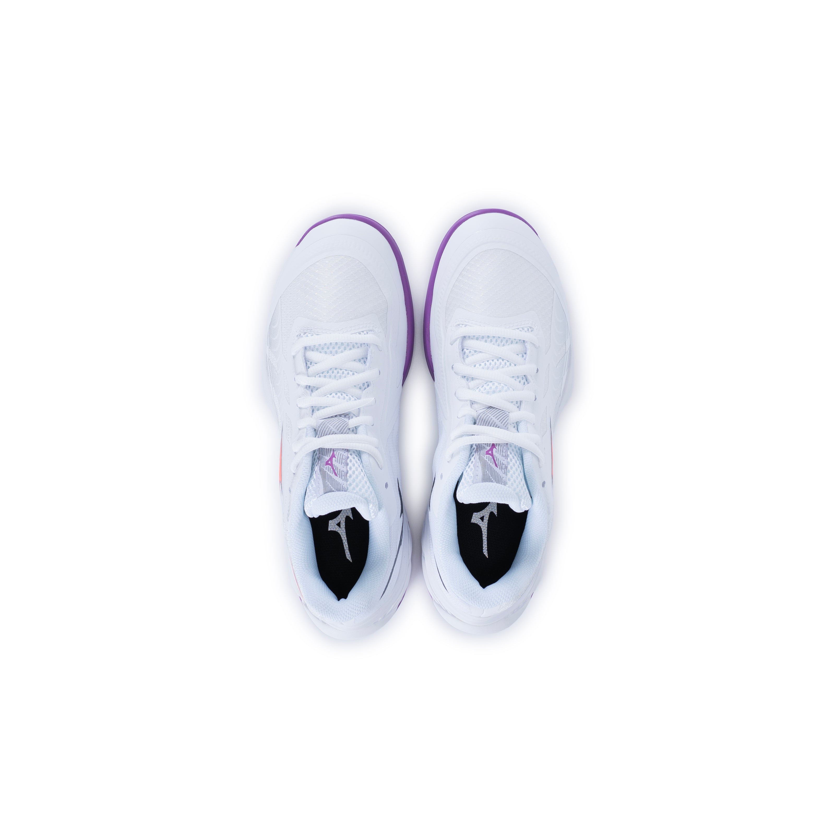 UNISEX WAVE FANG EL 2-thumbmail-5