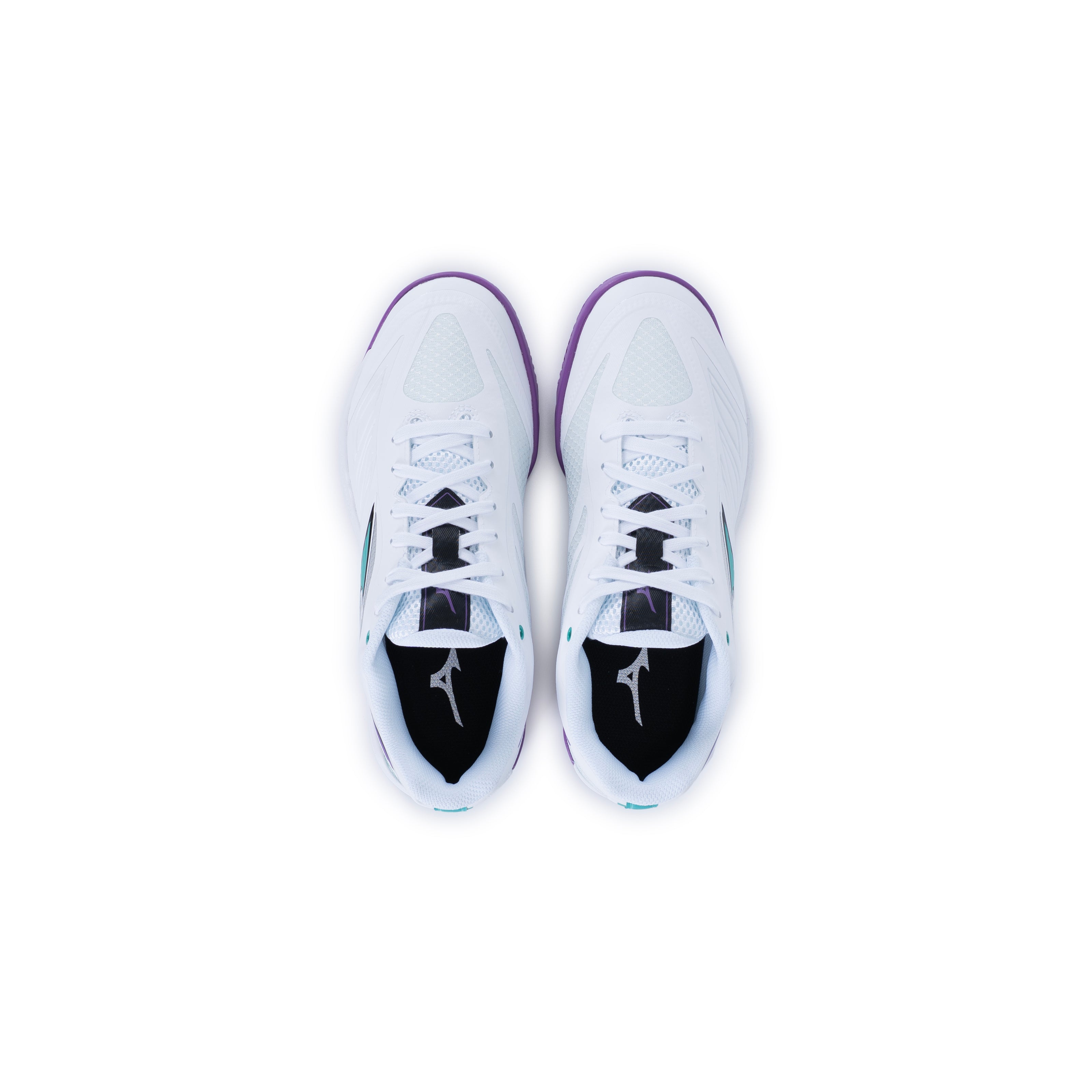 UNISEX WAVE MEDAL 8-thumbmail-12