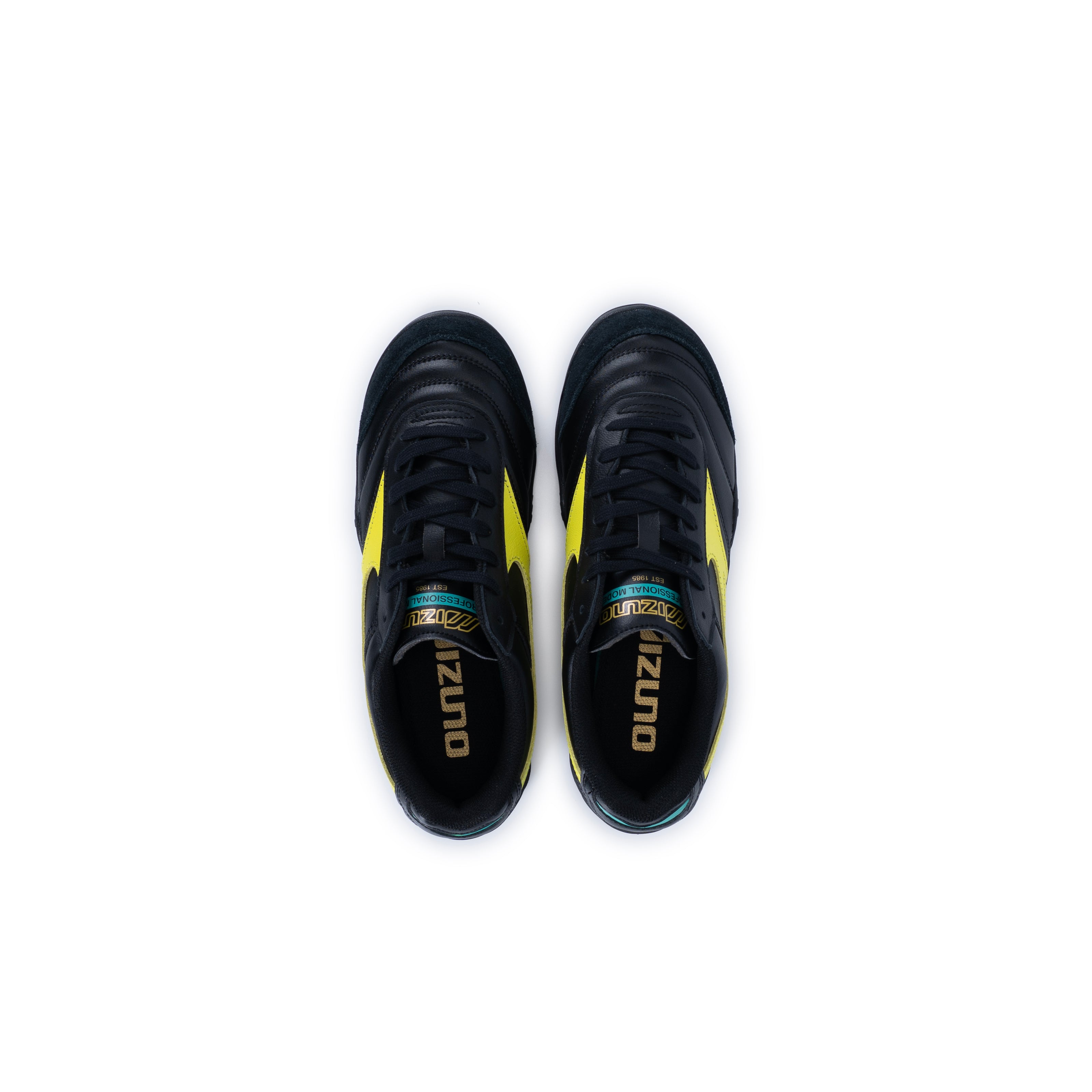 MORELIA LS SMOOTH-thumbmail-5