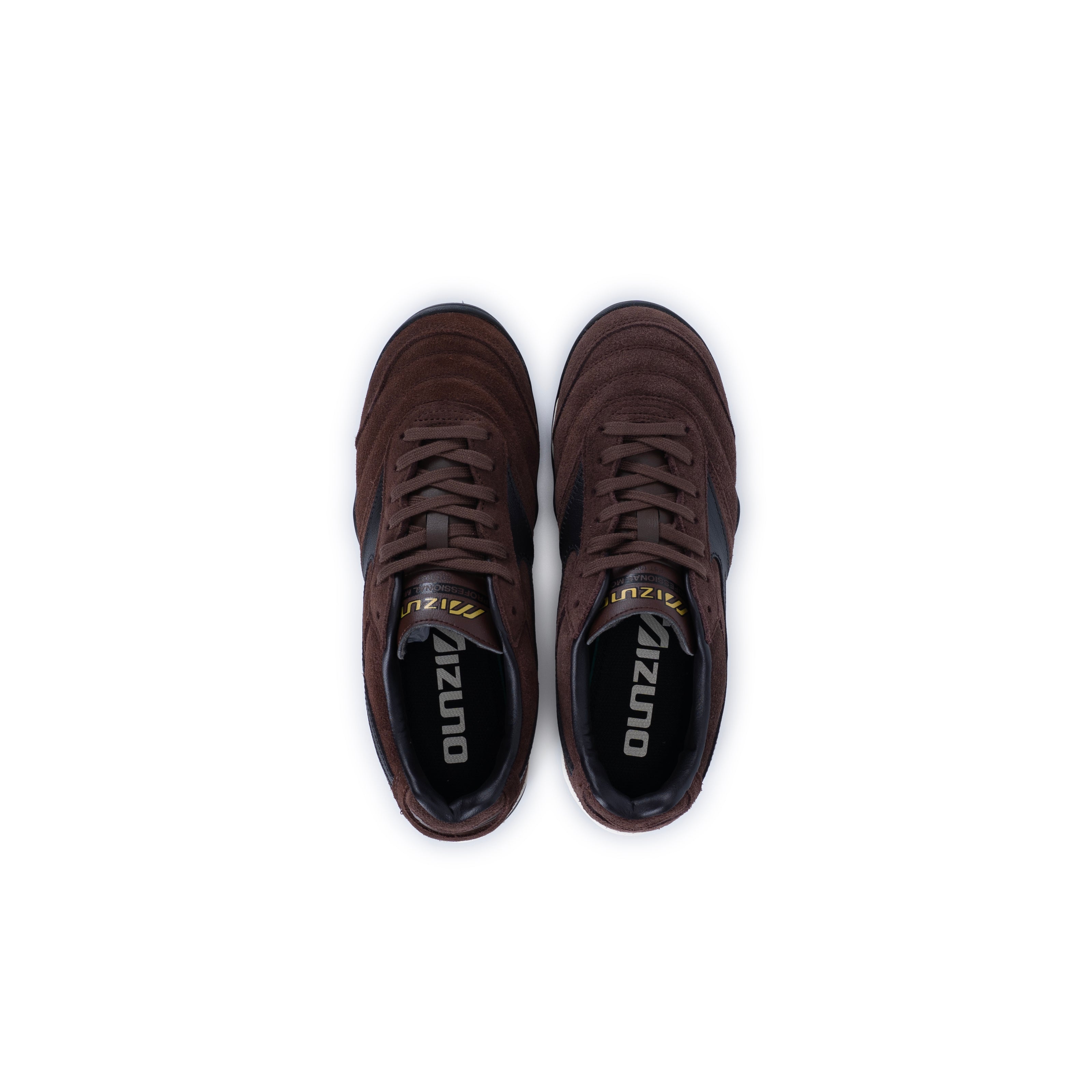 MORELIA LS SUEDE-thumbmail-5
