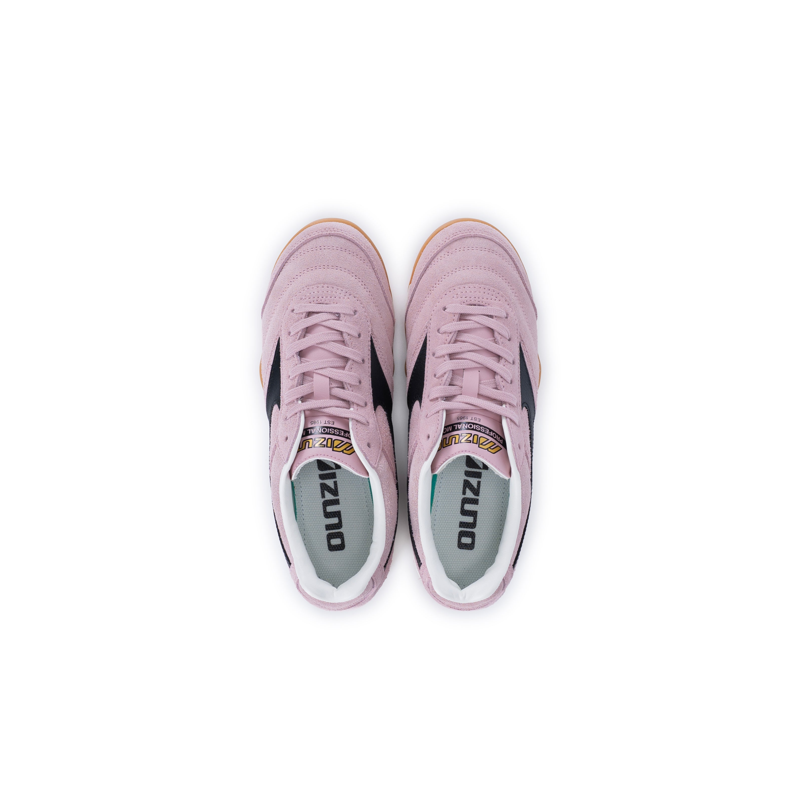 MORELIA LS SUEDE-thumbmail-5