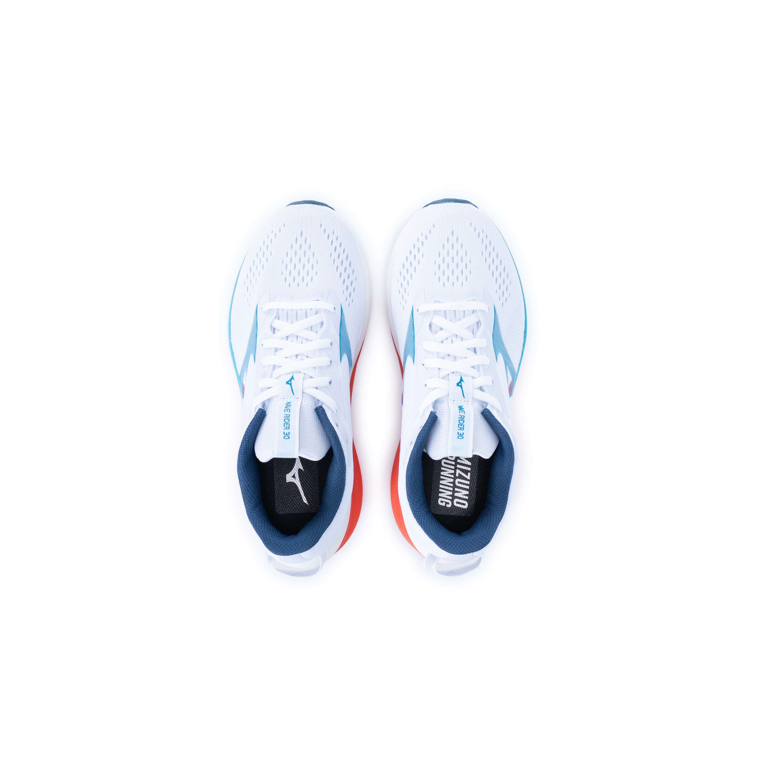 MENS WAVE RIDER 30 2E-thumbmail-7