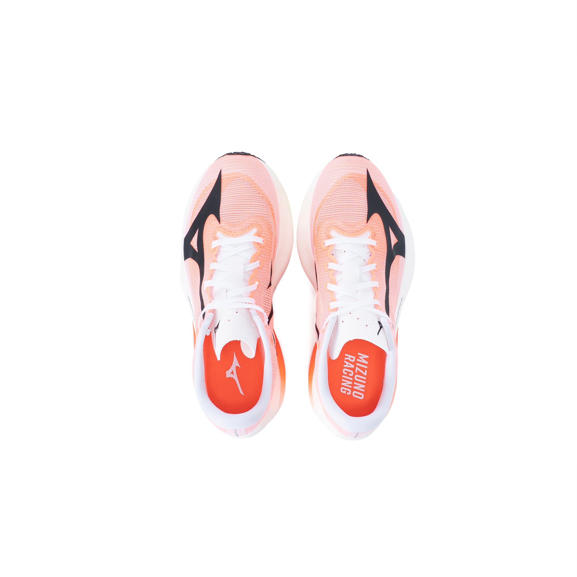 UNISEX HYPERWARP PRO-thumbmail-5