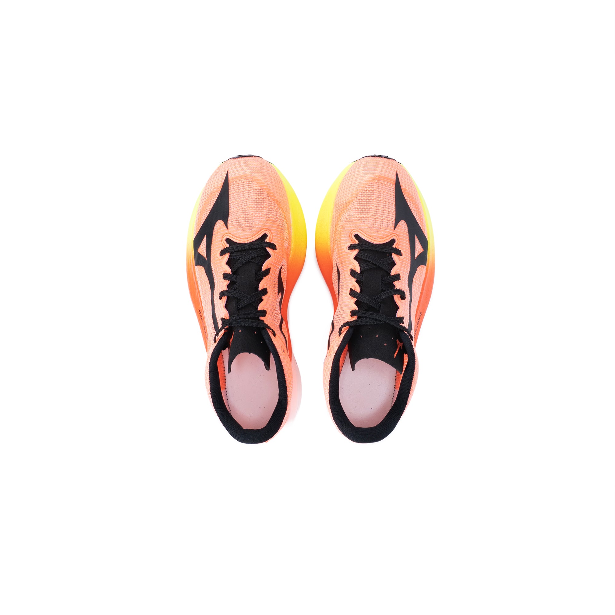 UNISEX HYPERWARP PURE-thumbmail-5