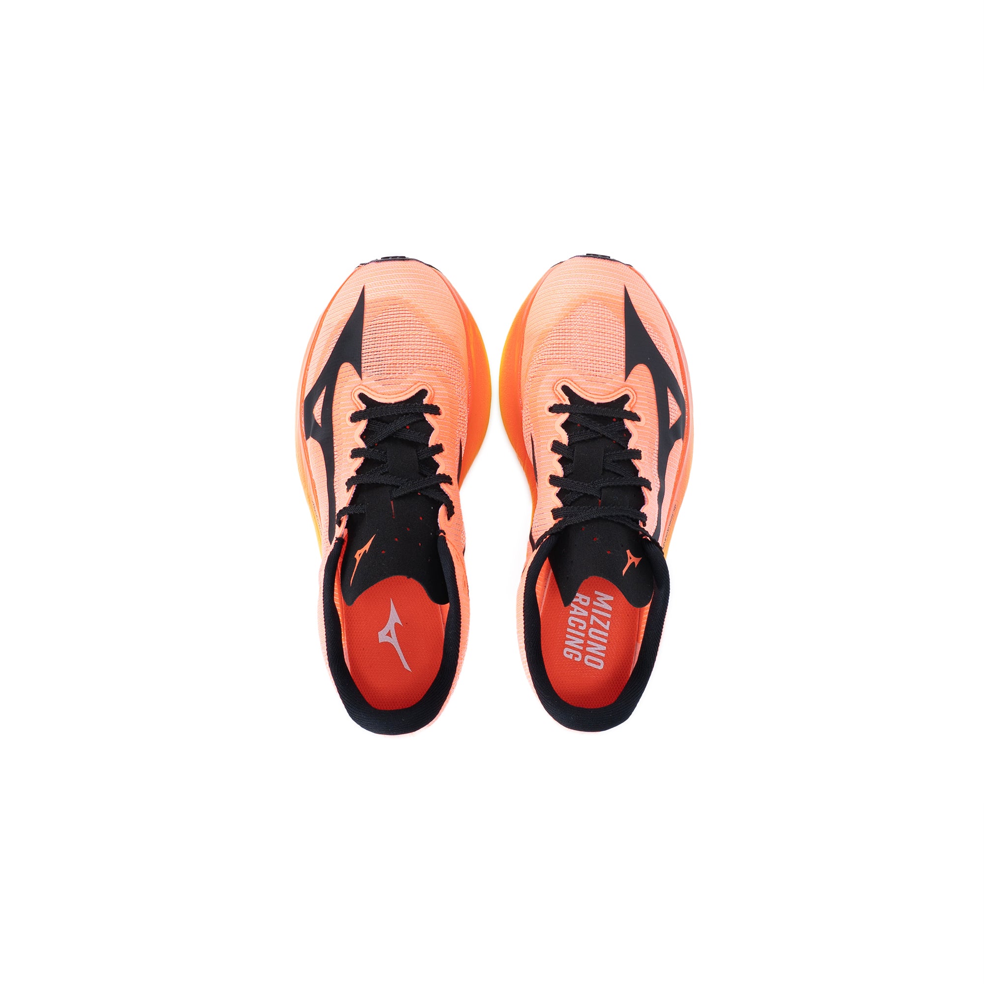 UNISEX HYPERWARP ELITE-thumbmail-5