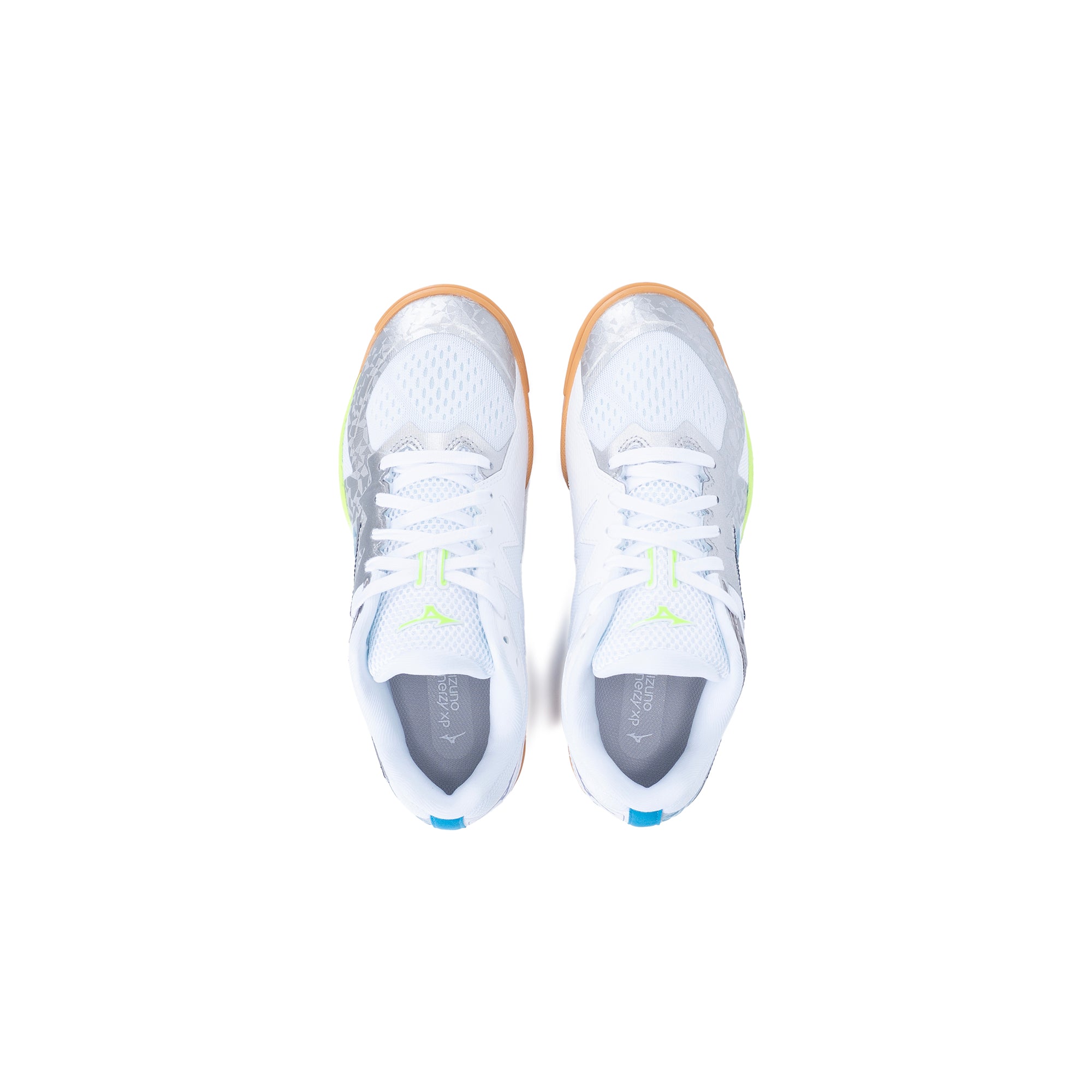 UNISEX WAVE MEDAL HS- SPECIAL EDITION-thumbmail-7