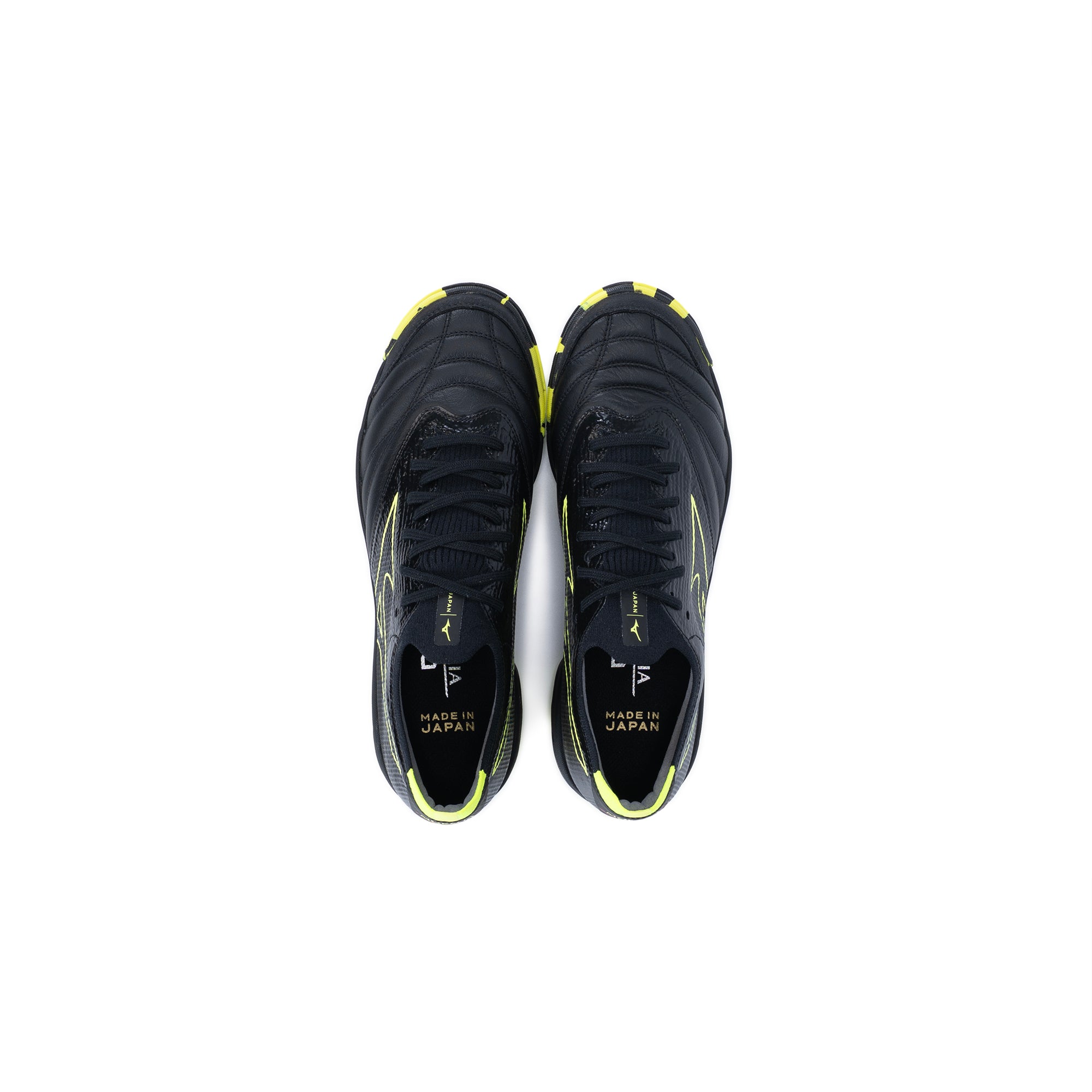 UNISEX MORELIA NEO SALA Β JAPAN TF-thumbmail-7