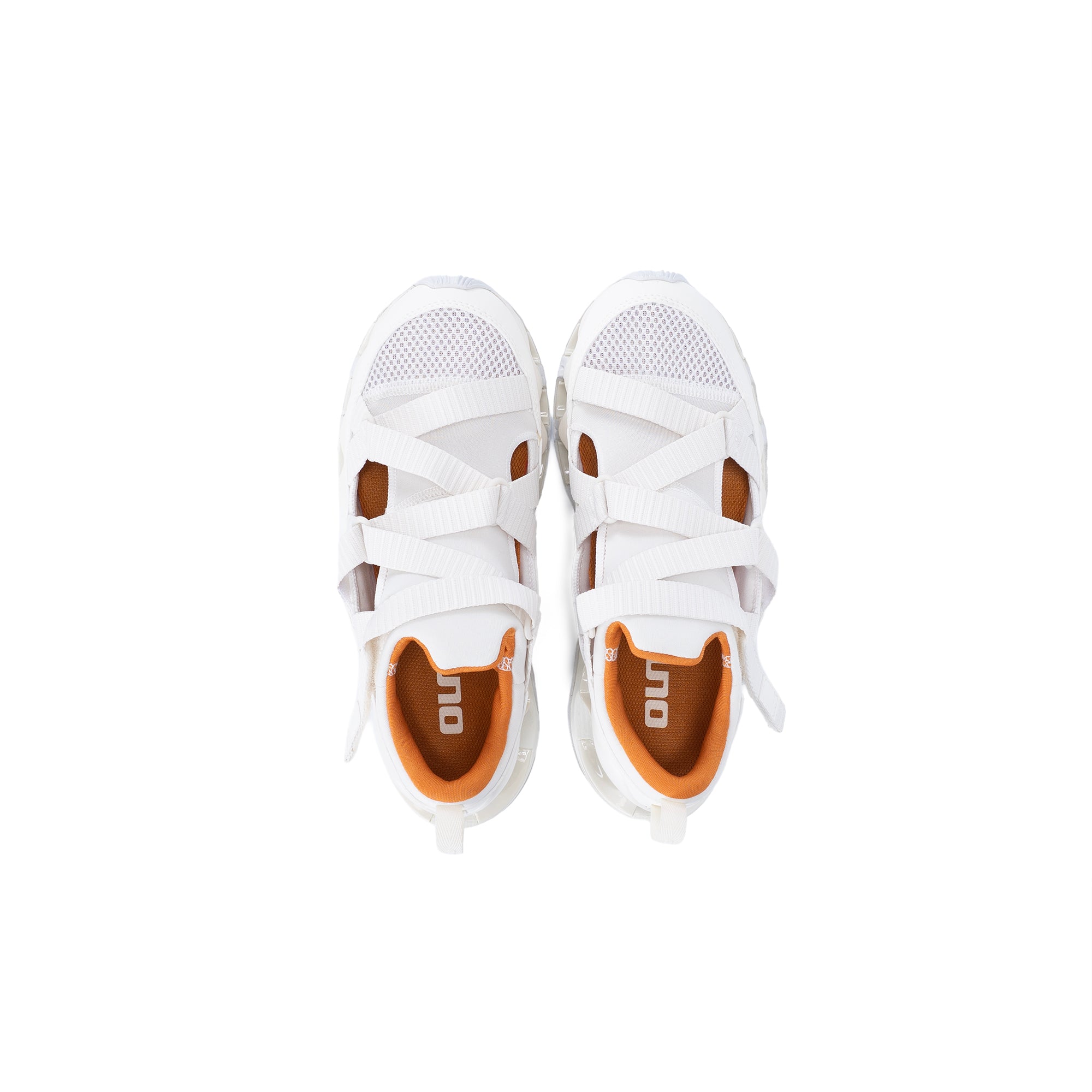 WAVE PROPHECY STRAP-thumbmail-5