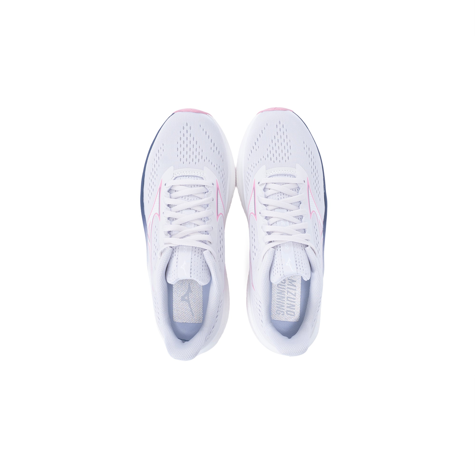 LADIES WAVE INSPIRE 22-thumbmail-5