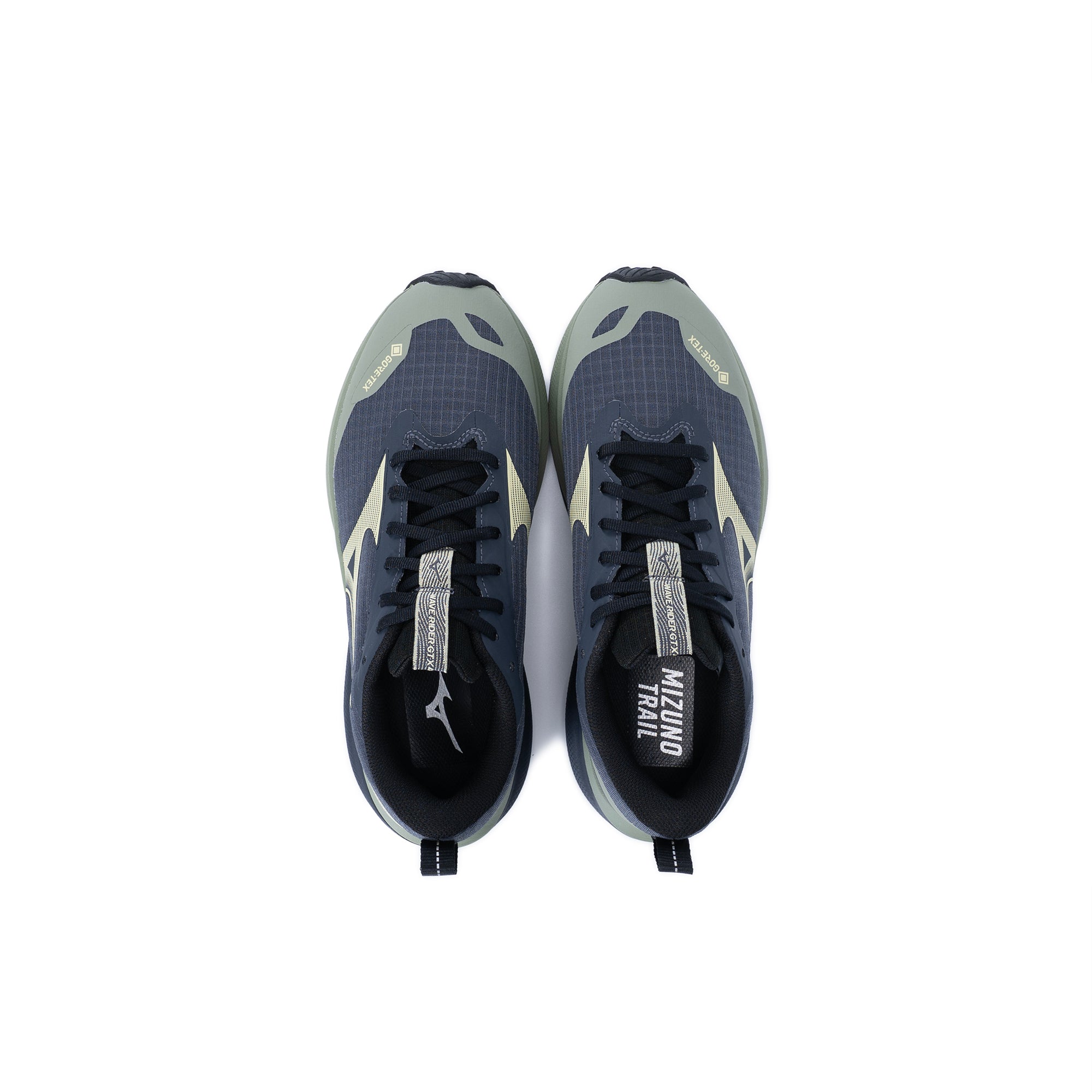 MENS WAVE RIDER GTX 4-thumbmail-5