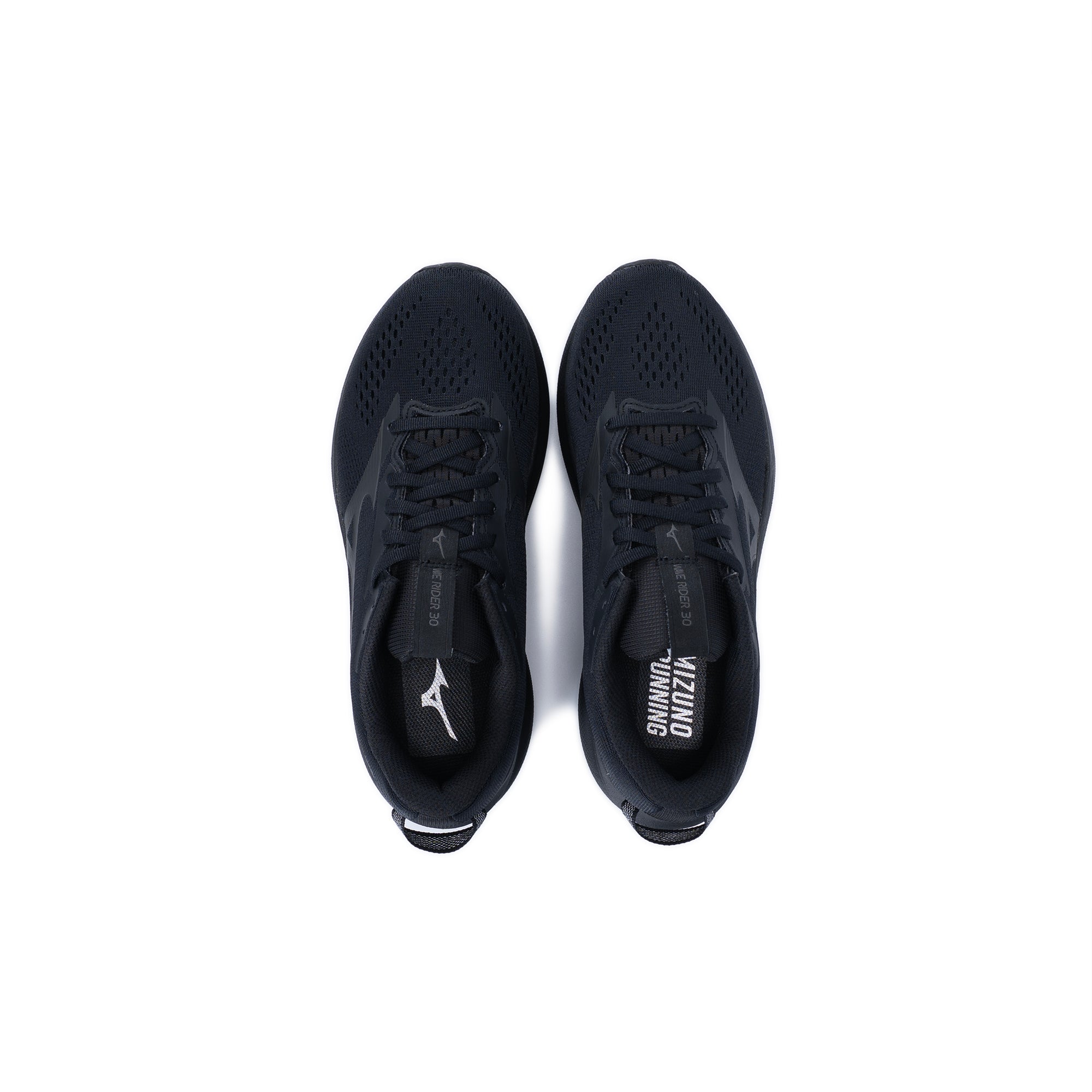 UNISEX WAVE RIDER 30-thumbmail-7
