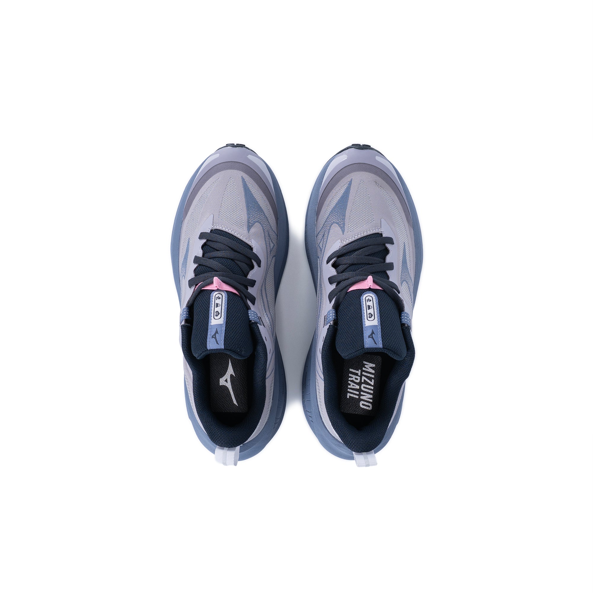 LADIES MIZUNO NEO DAICHI 10-thumbmail-3