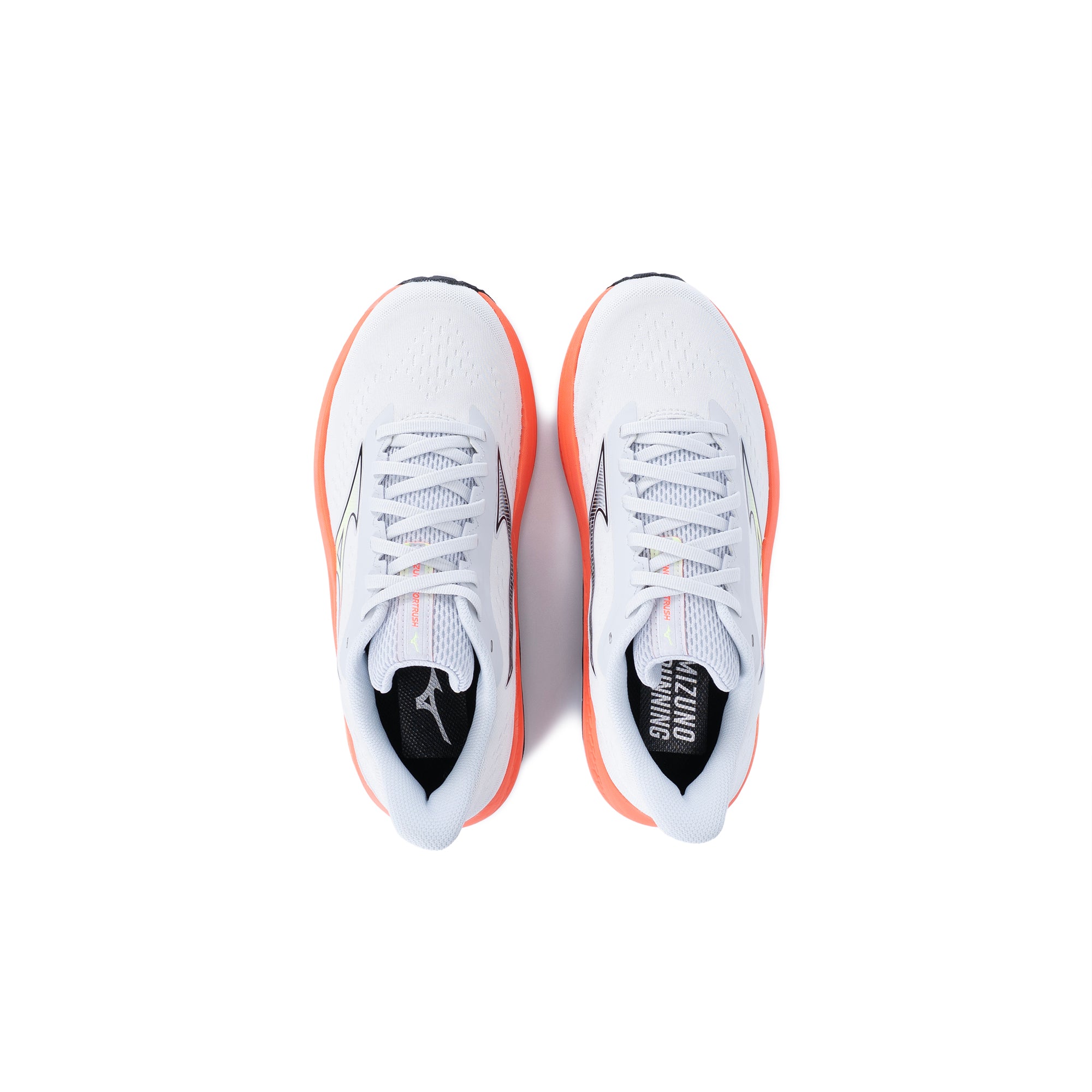 MENS MIZUNO FORTRUSH-thumbmail-5